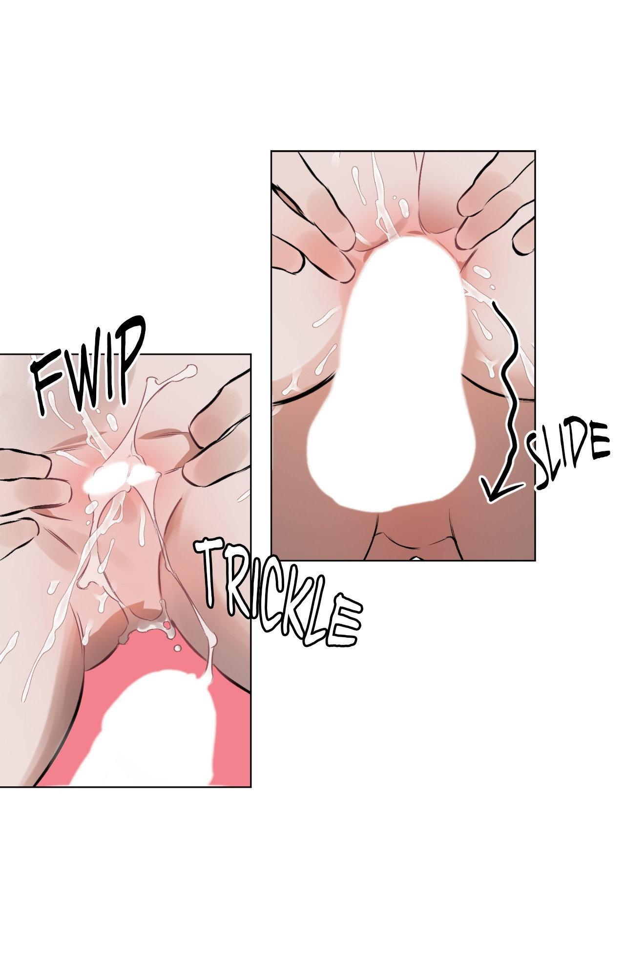 Read Define the Relationship chapter 99.5 image 36 on Lezhin