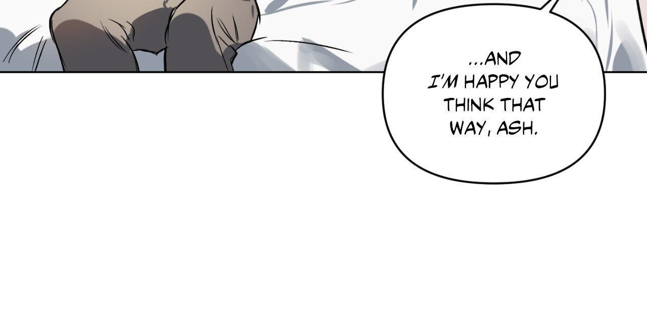 Read Define the Relationship chapter 99.5 image 50 on Lezhin