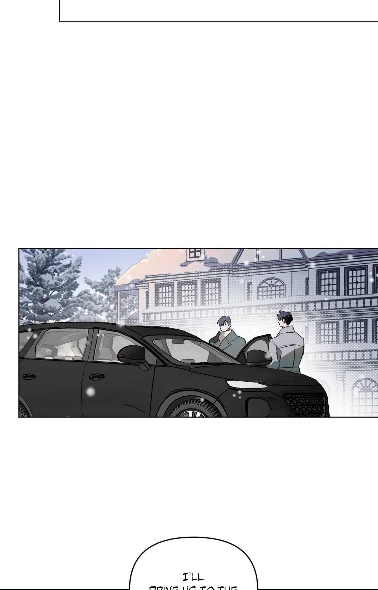 Read Define the Relationship chapter 99.6 image 14 on Lezhin