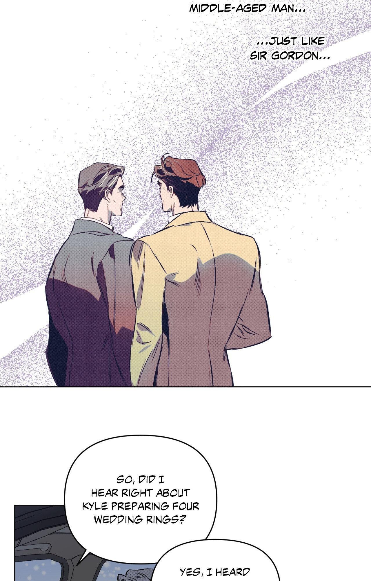Read Define the Relationship chapter 99.6 image 19 on Lezhin