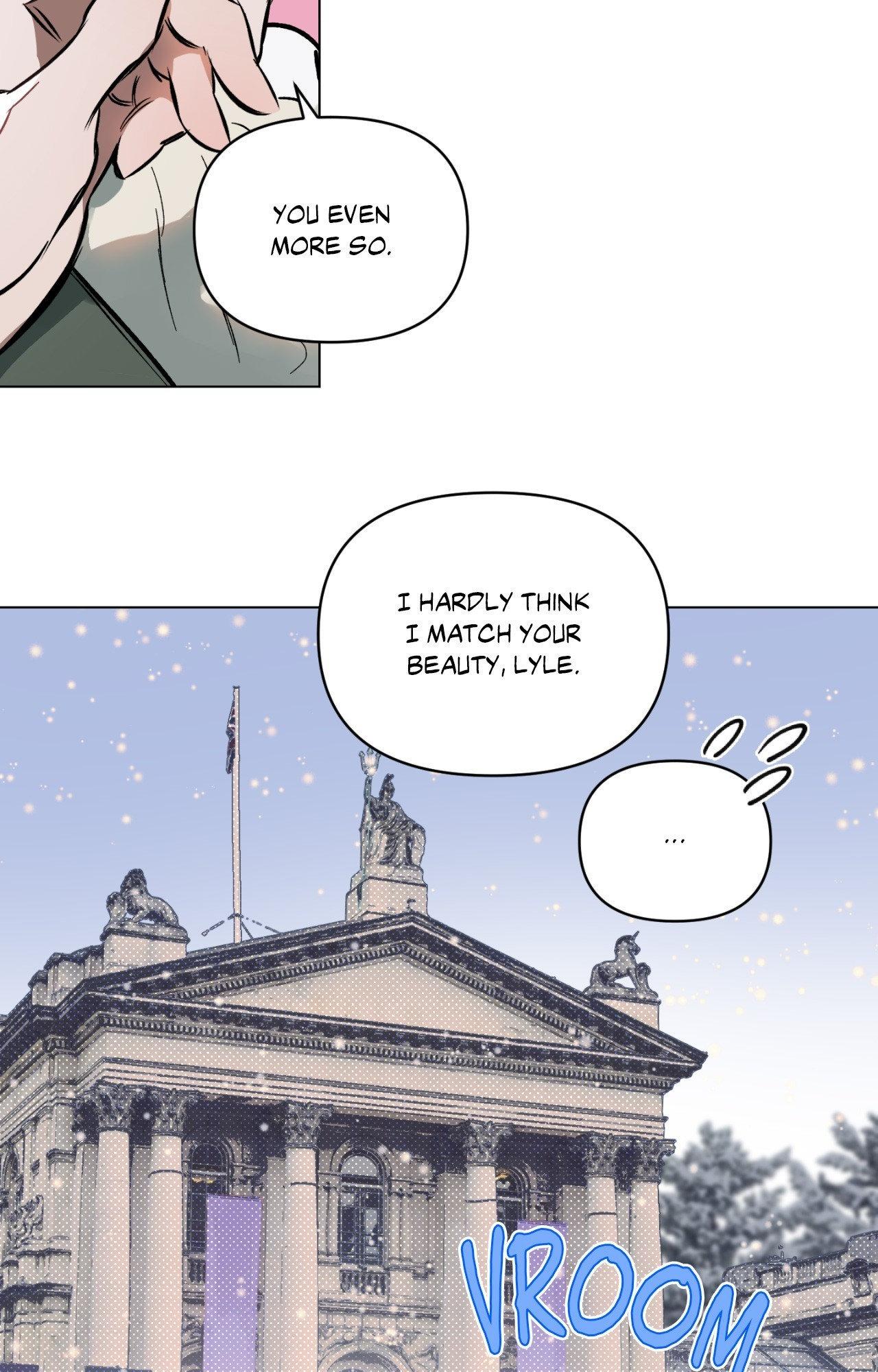 Read Define the Relationship chapter 99.6 image 24 on Lezhin