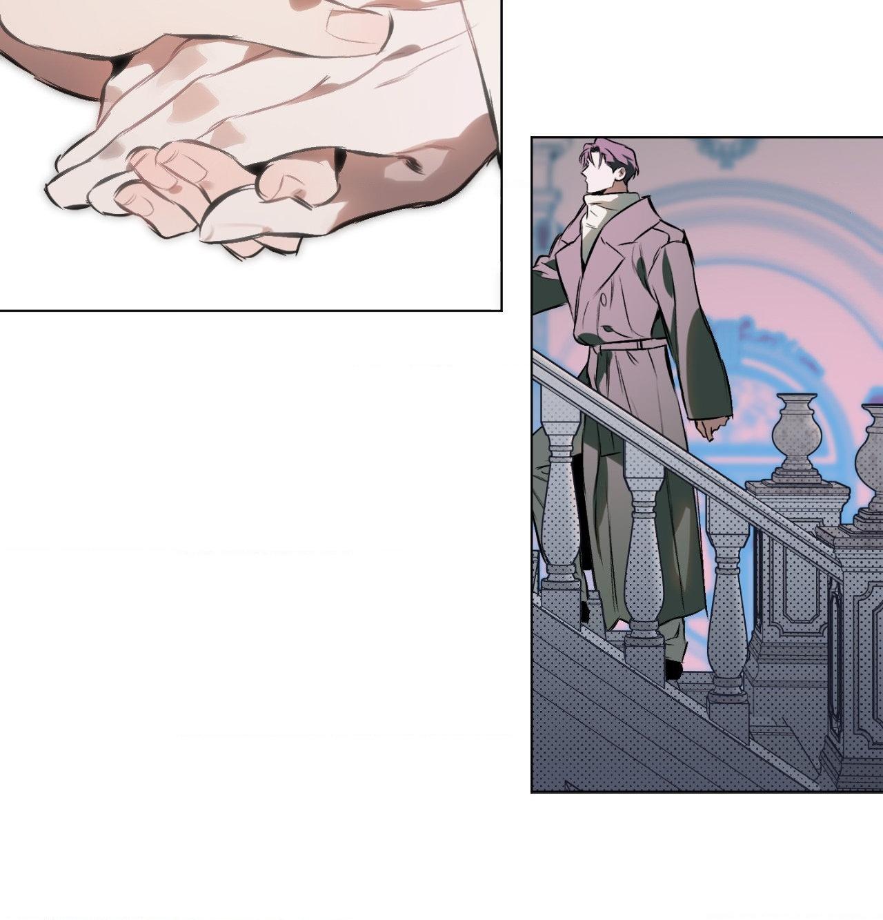 Read Define the Relationship chapter 99.6 image 30 on Lezhin