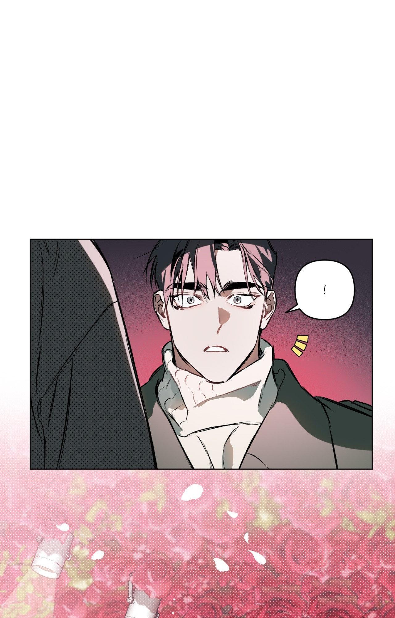 Read Define the Relationship chapter 99.6 image 31 on Lezhin
