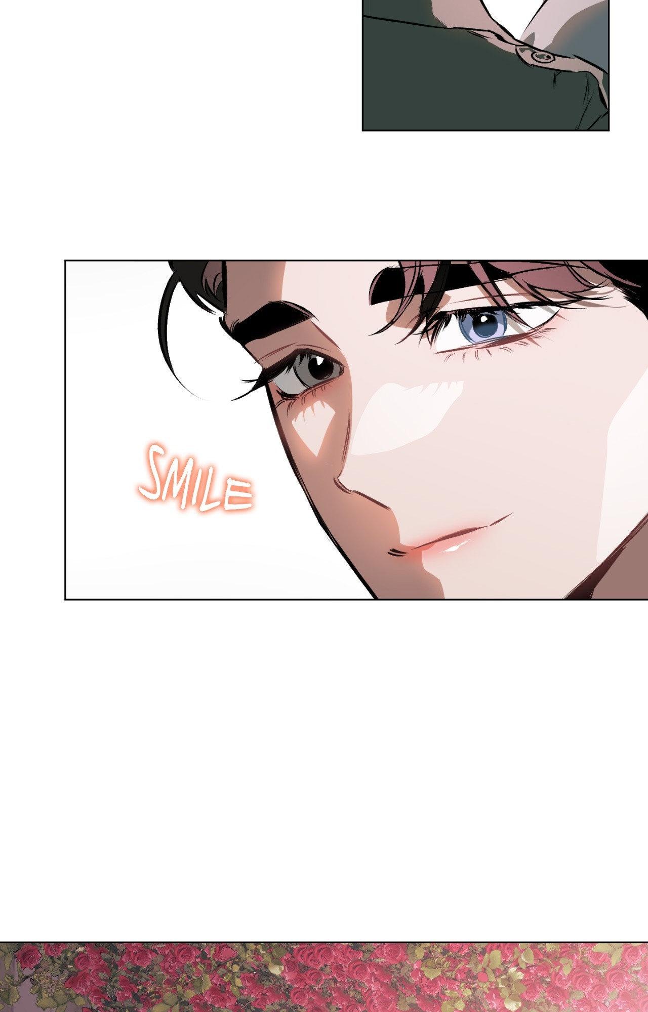 Read Define the Relationship chapter 99.6 image 34 on Lezhin