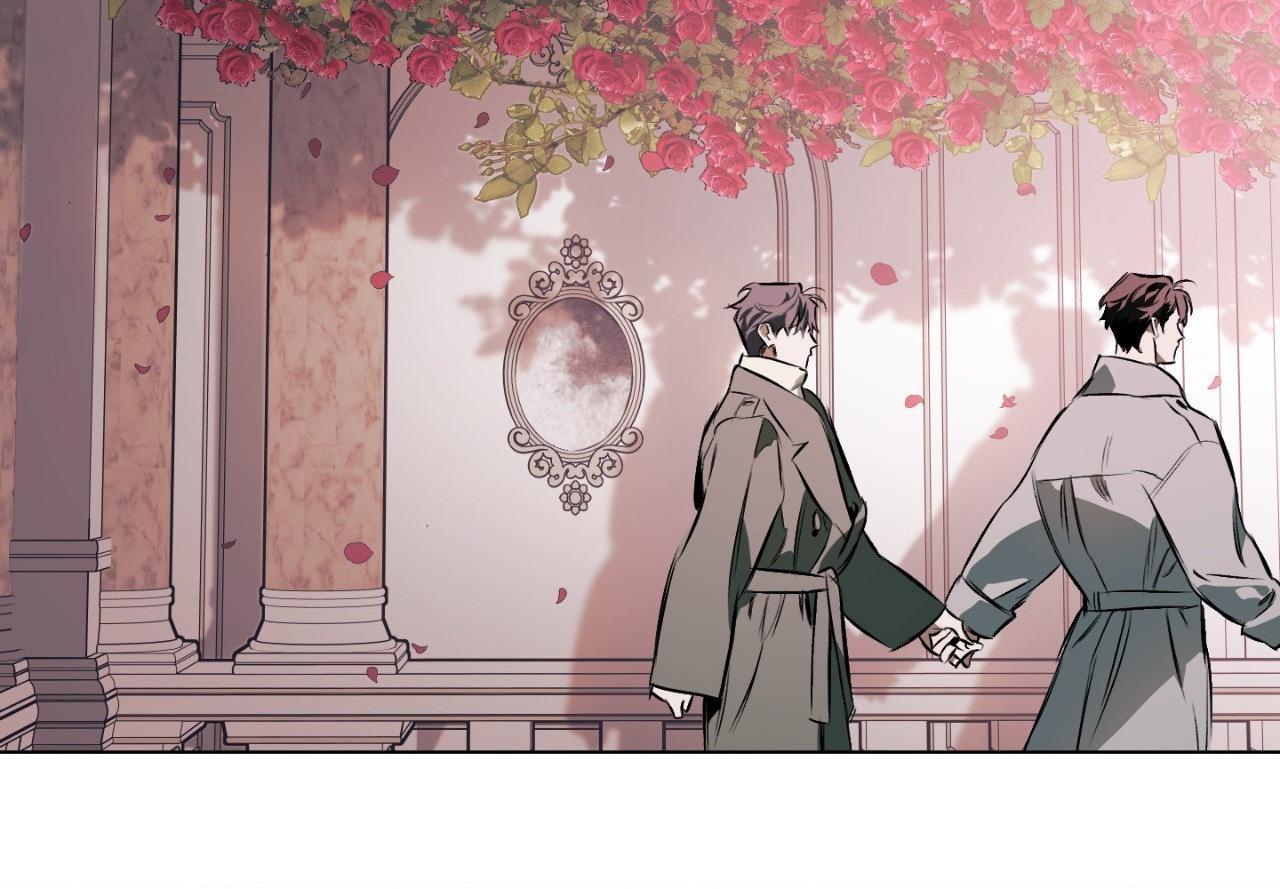Read Define the Relationship chapter 99.6 image 35 on Lezhin