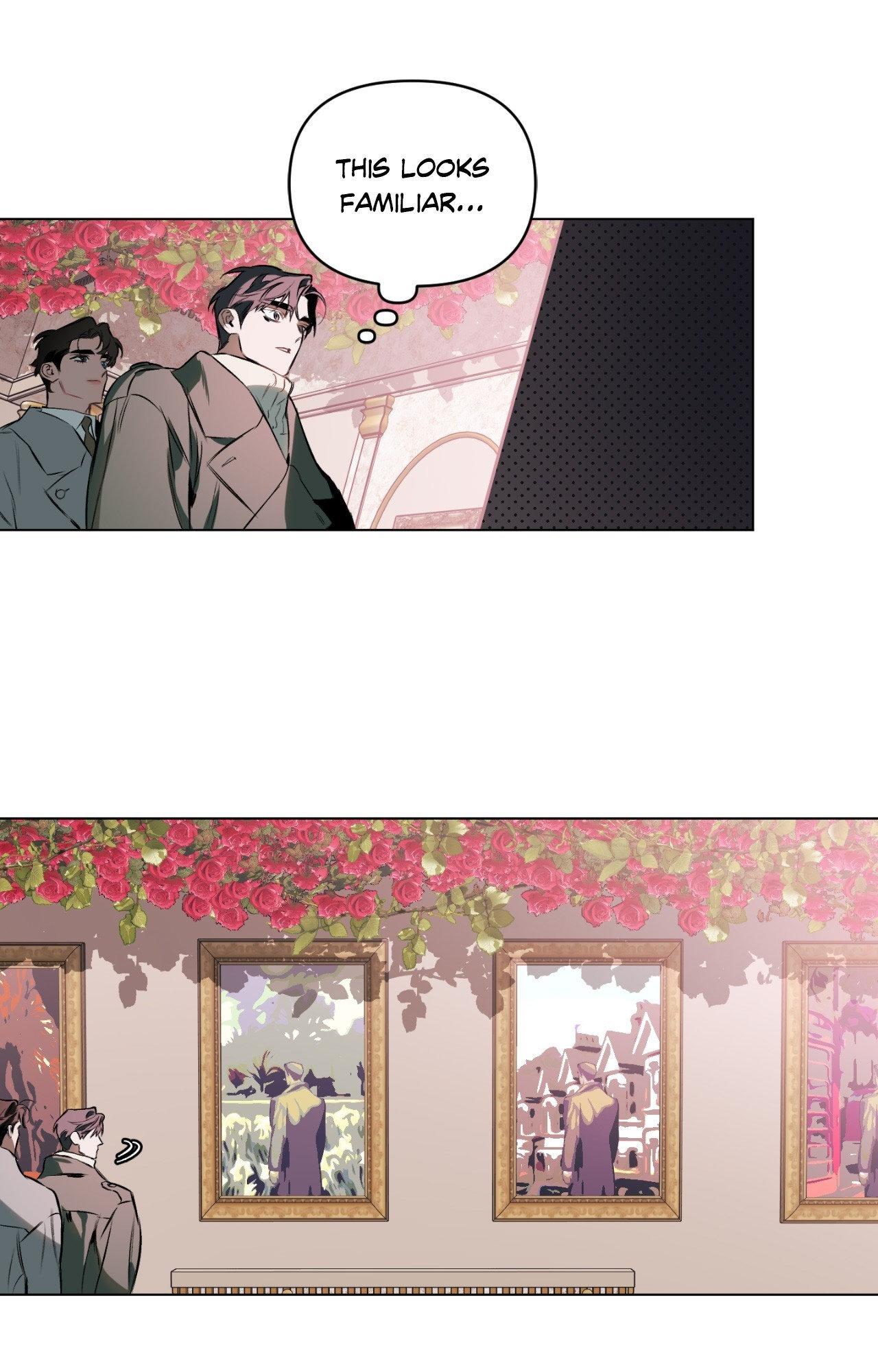 Read Define the Relationship chapter 99.6 image 38 on Lezhin