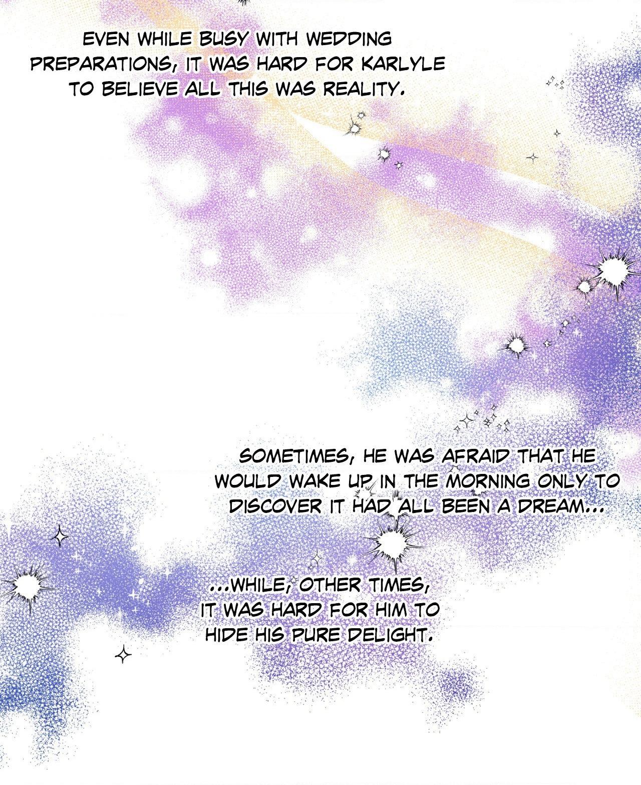 Read Define the Relationship chapter 99.6 image 4 on Lezhin