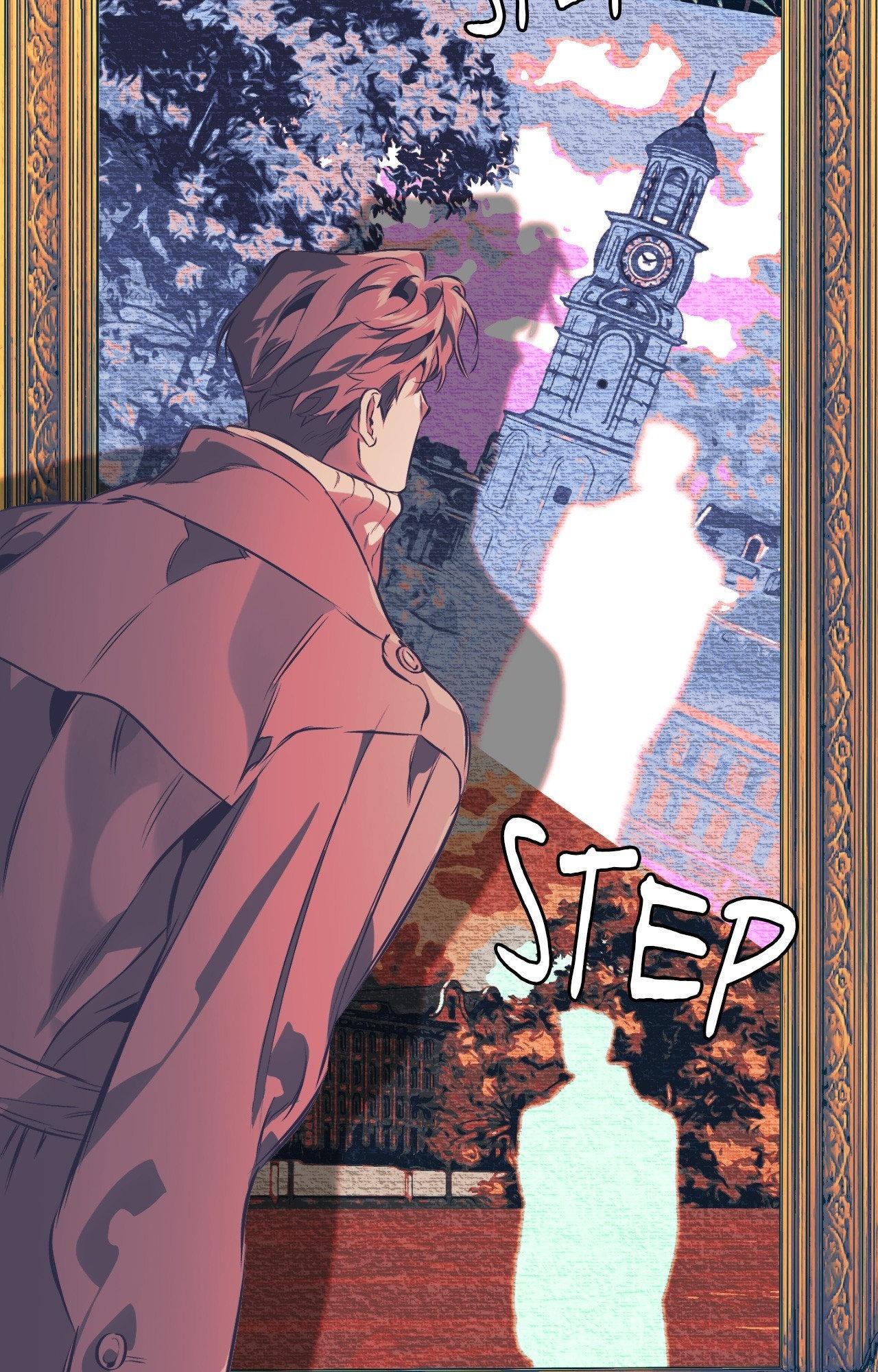Read Define the Relationship chapter 99.6 image 40 on Lezhin