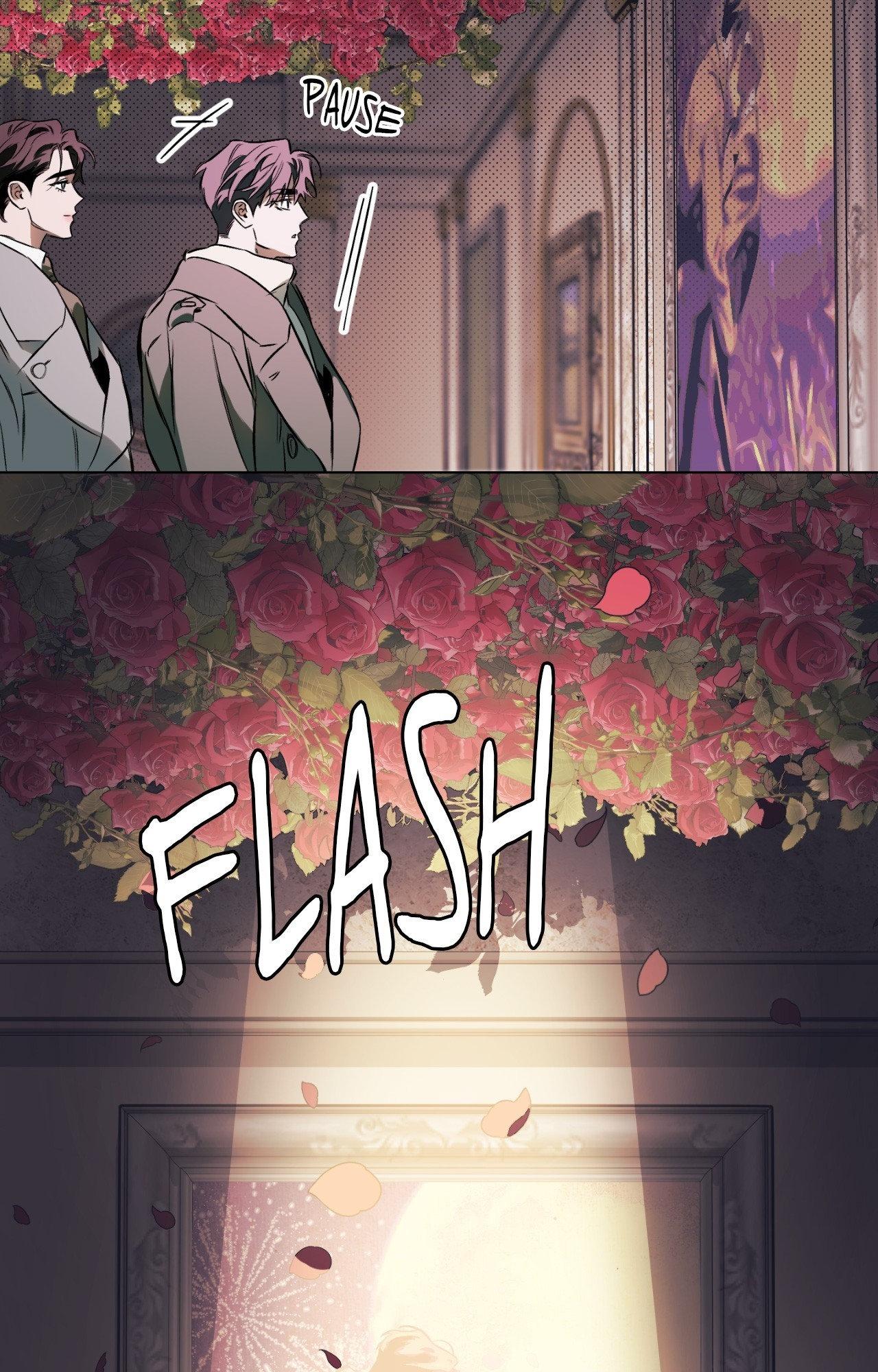 Read Define the Relationship chapter 99.6 image 44 on Lezhin