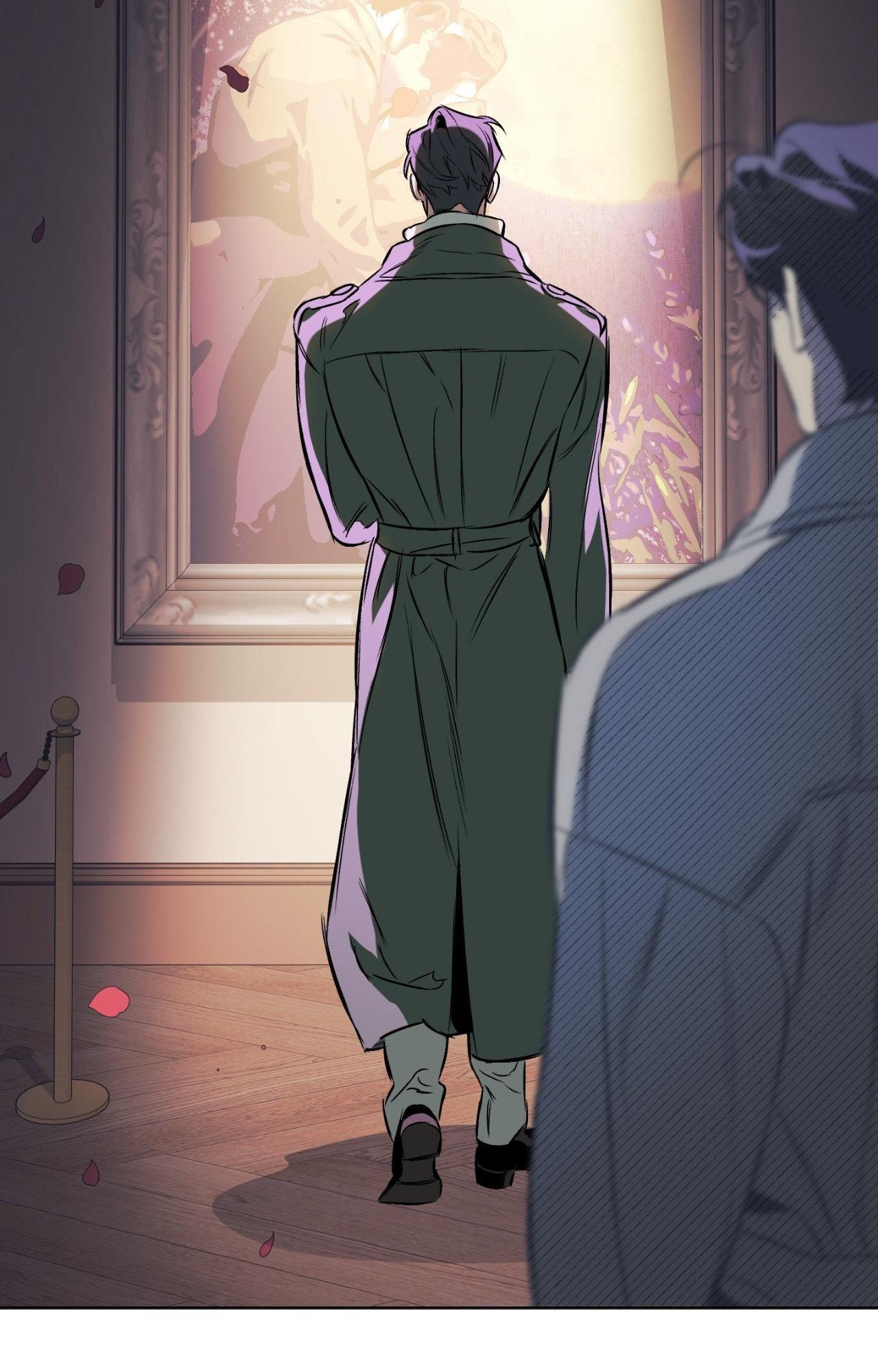 Read Define the Relationship chapter 99.6 image 45 on Lezhin