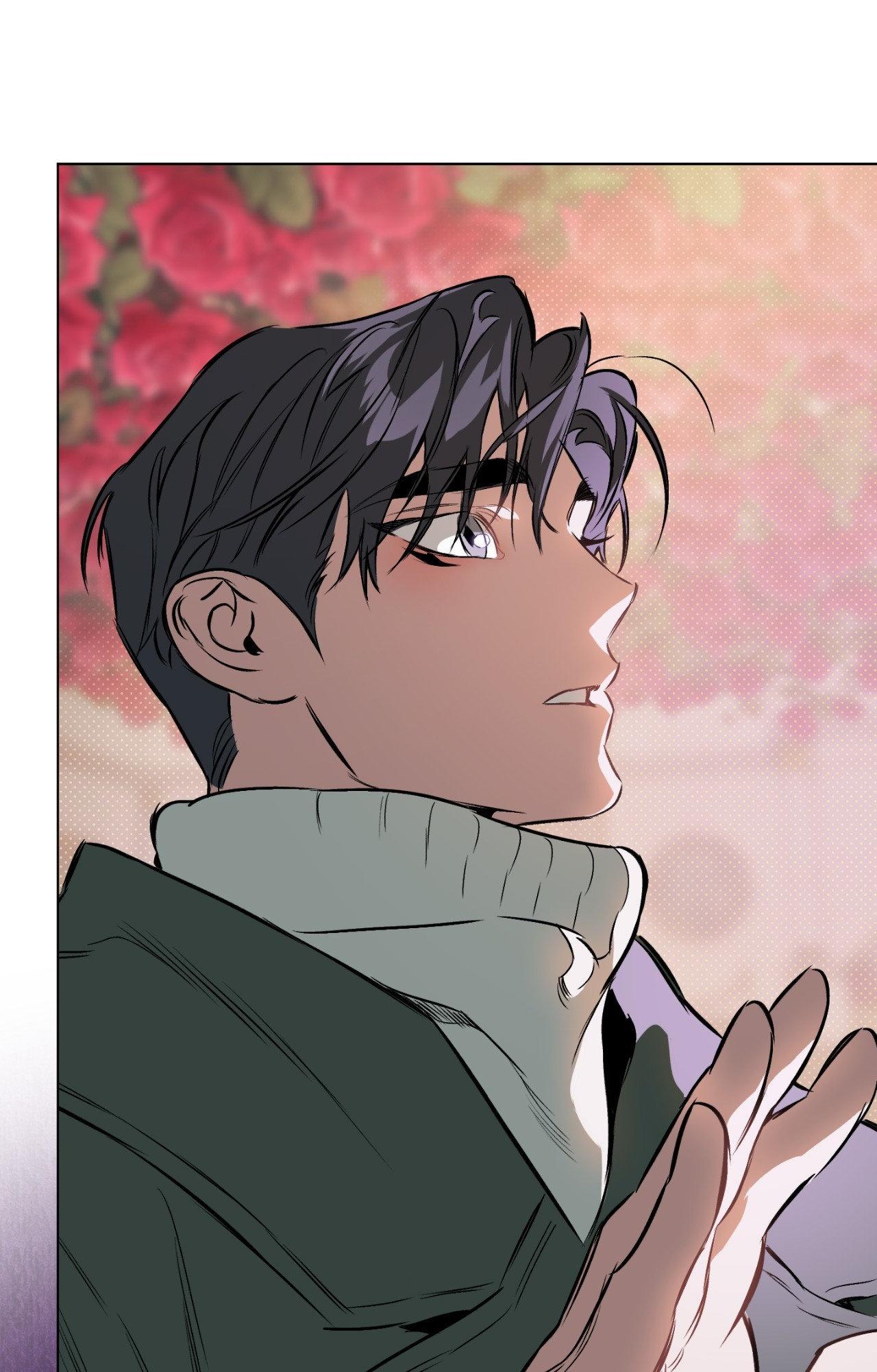 Read Define the Relationship chapter 99.6 image 47 on Lezhin