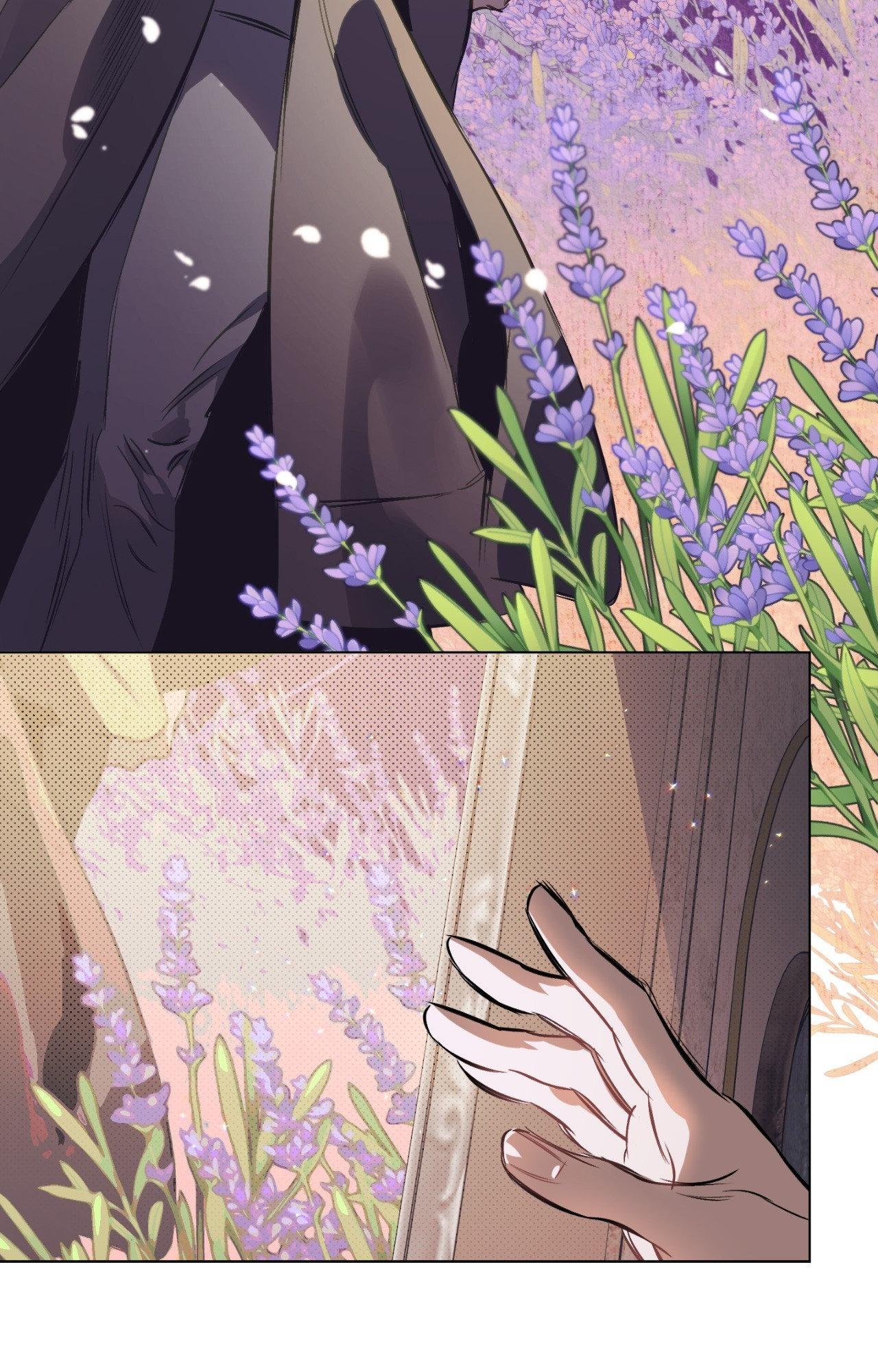 Read Define the Relationship chapter 99.6 image 50 on Lezhin