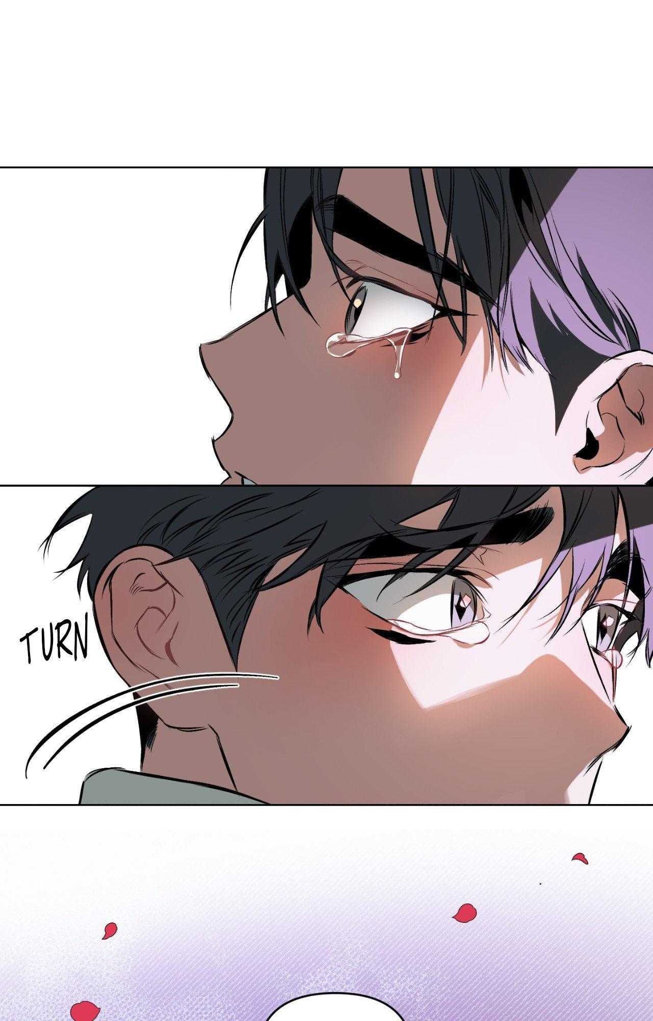 Read Define the Relationship chapter 99.6 image 52 on Lezhin