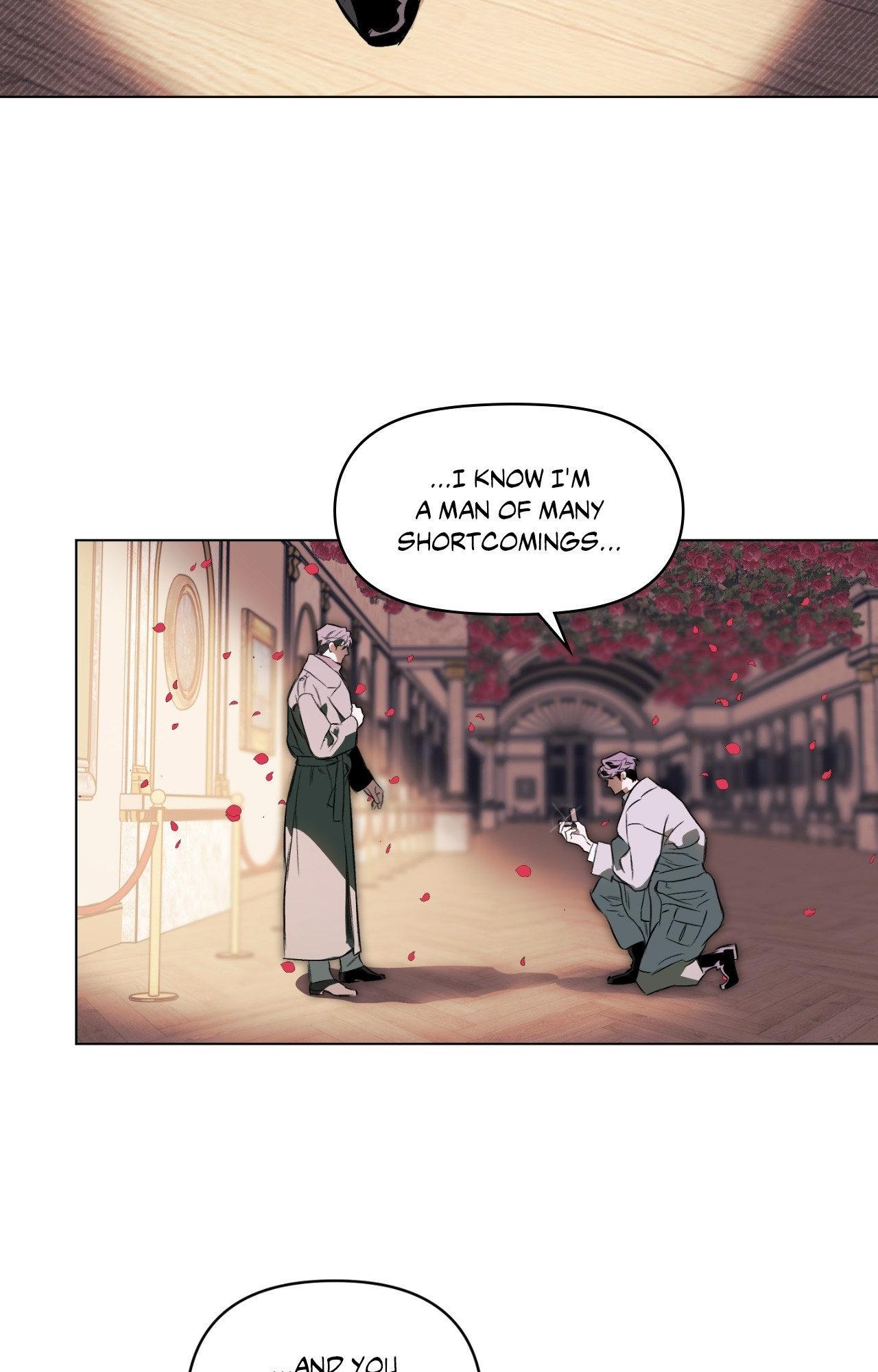 Read Define the Relationship chapter 99.6 image 54 on Lezhin