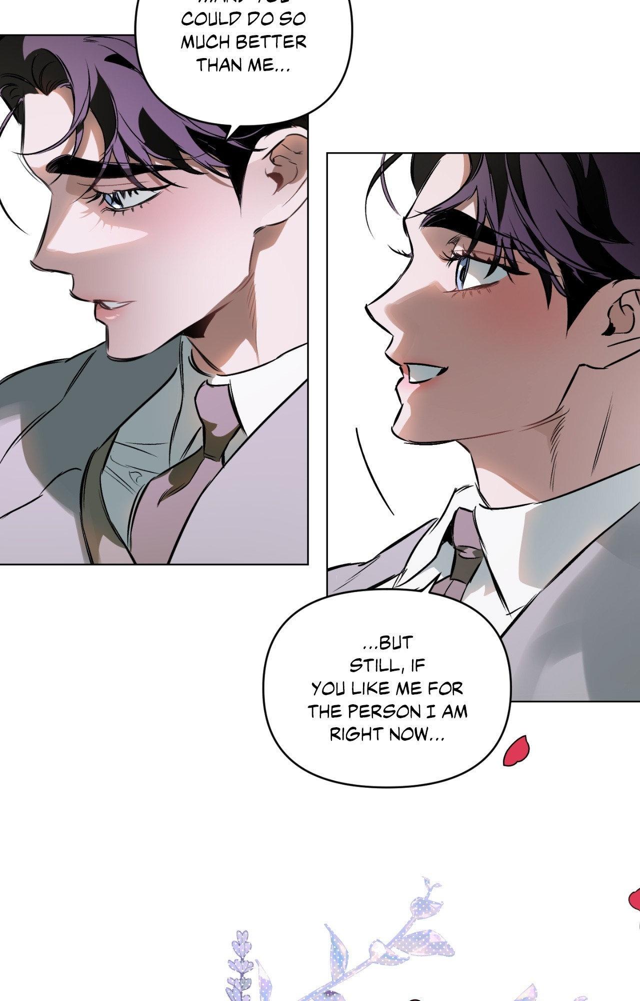 Read Define the Relationship chapter 99.6 image 55 on Lezhin