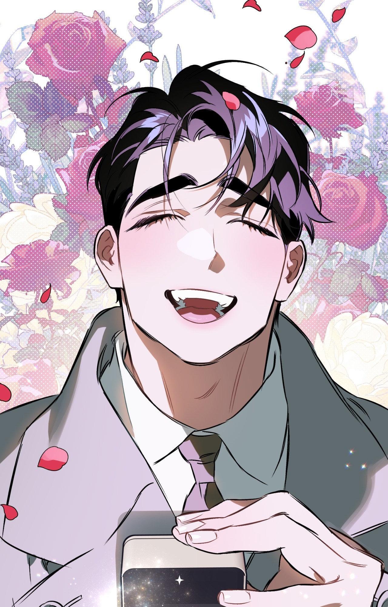 Read Define the Relationship chapter 99.6 image 56 on Lezhin