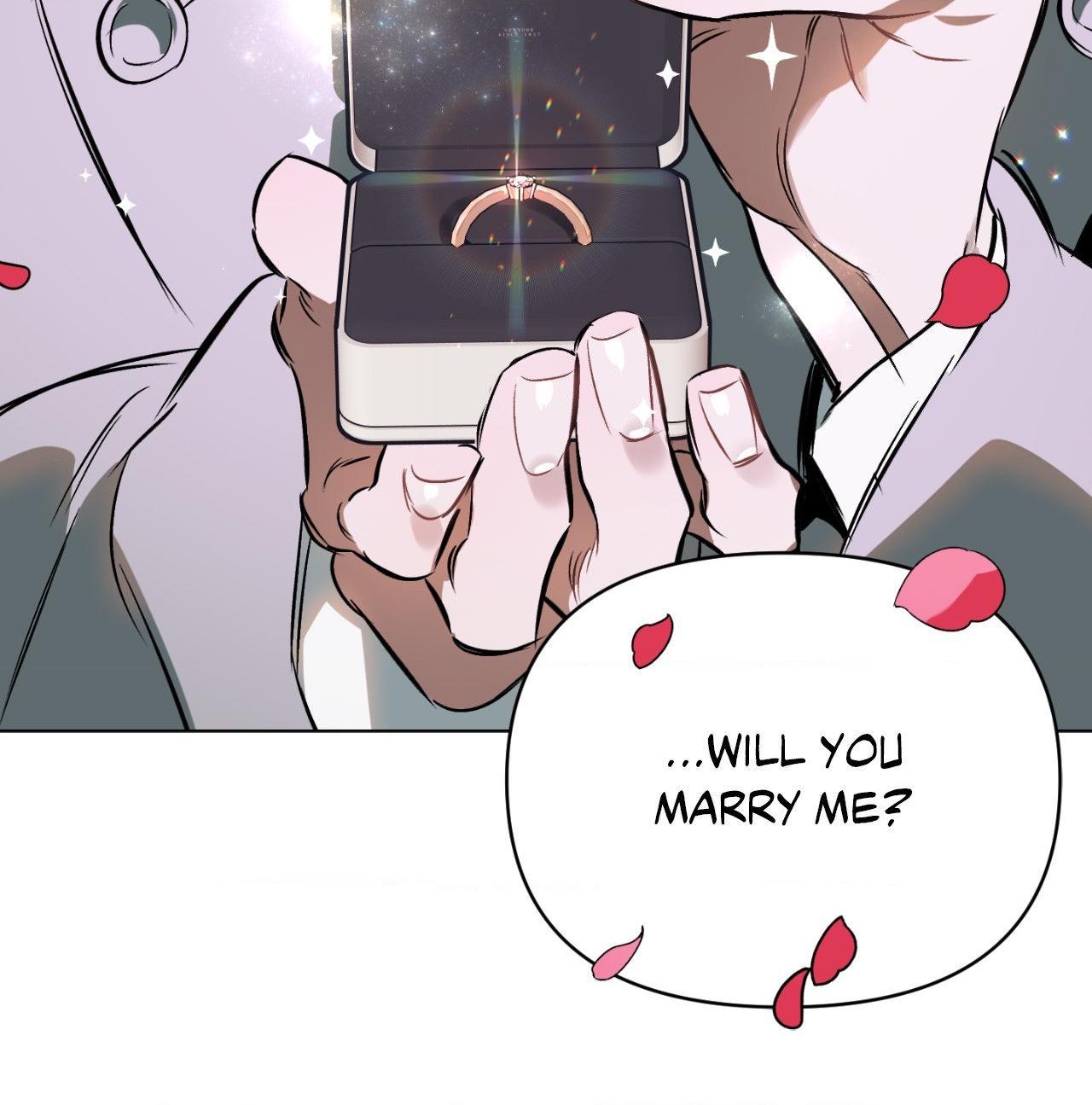Read Define the Relationship chapter 99.6 image 57 on Lezhin