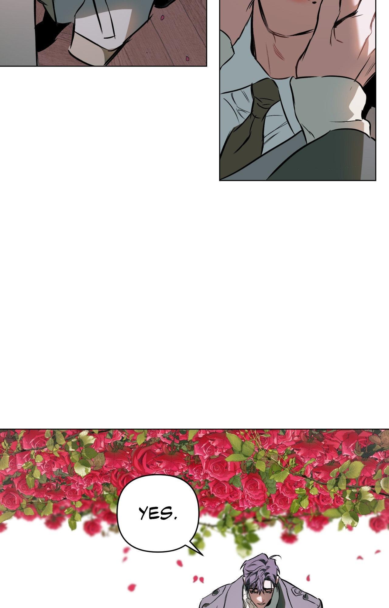 Read Define the Relationship chapter 99.6 image 60 on Lezhin