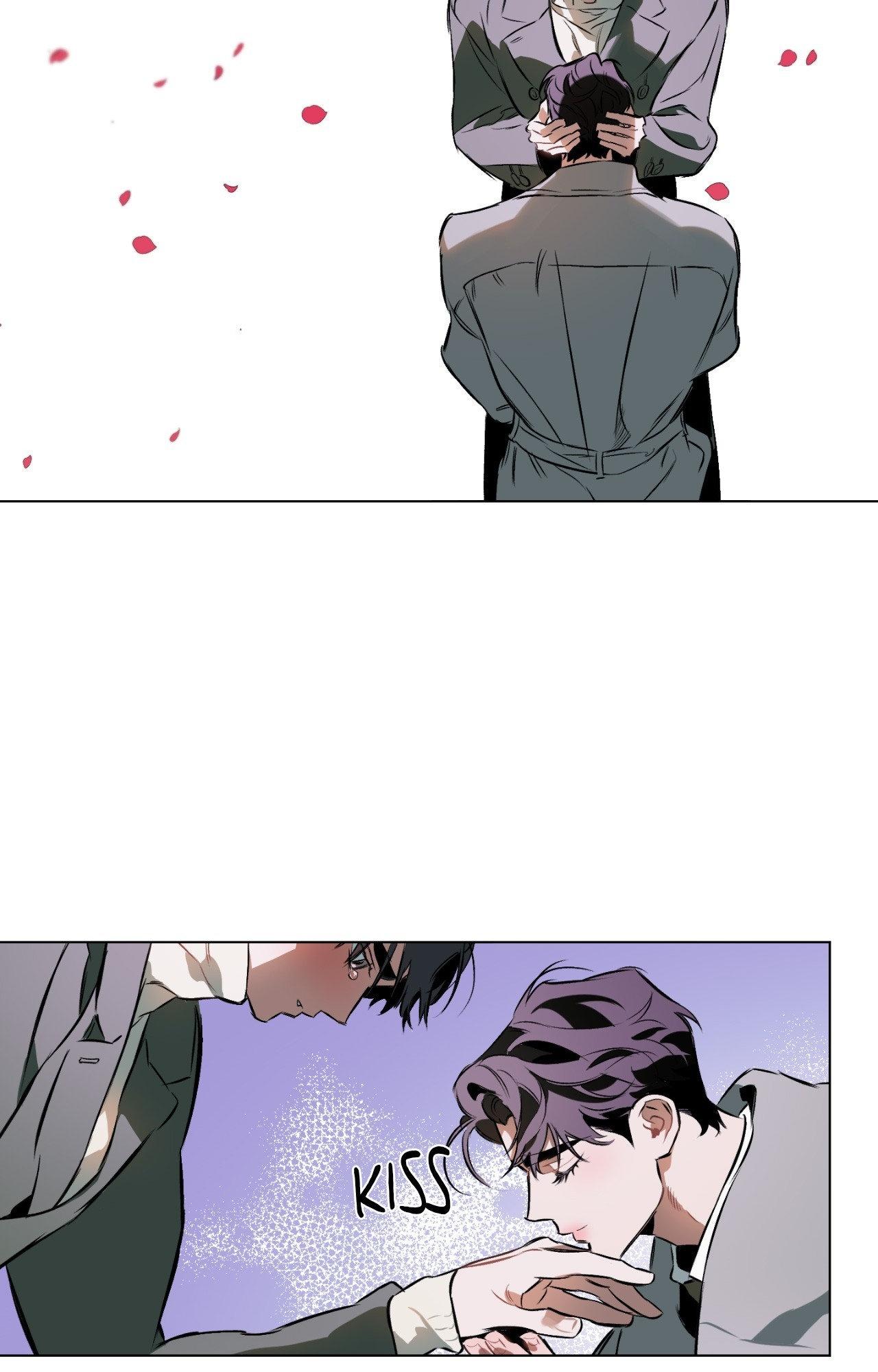 Read Define the Relationship chapter 99.6 image 61 on Lezhin