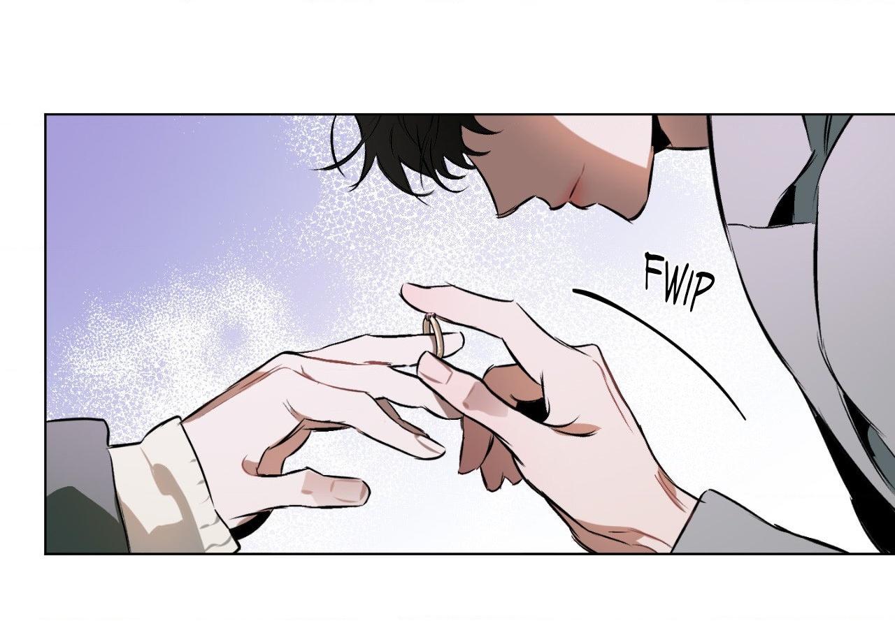 Read Define the Relationship chapter 99.6 image 62 on Lezhin
