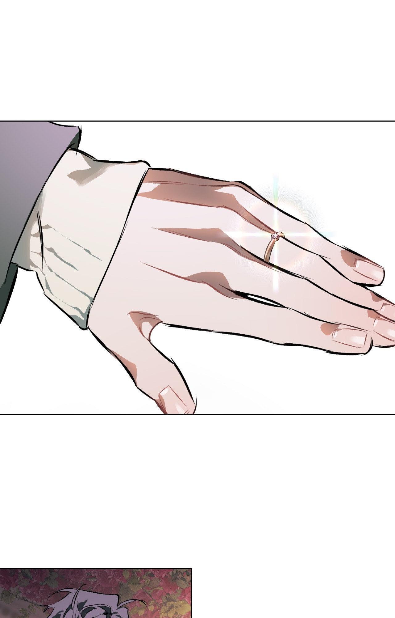 Read Define the Relationship chapter 99.6 image 63 on Lezhin