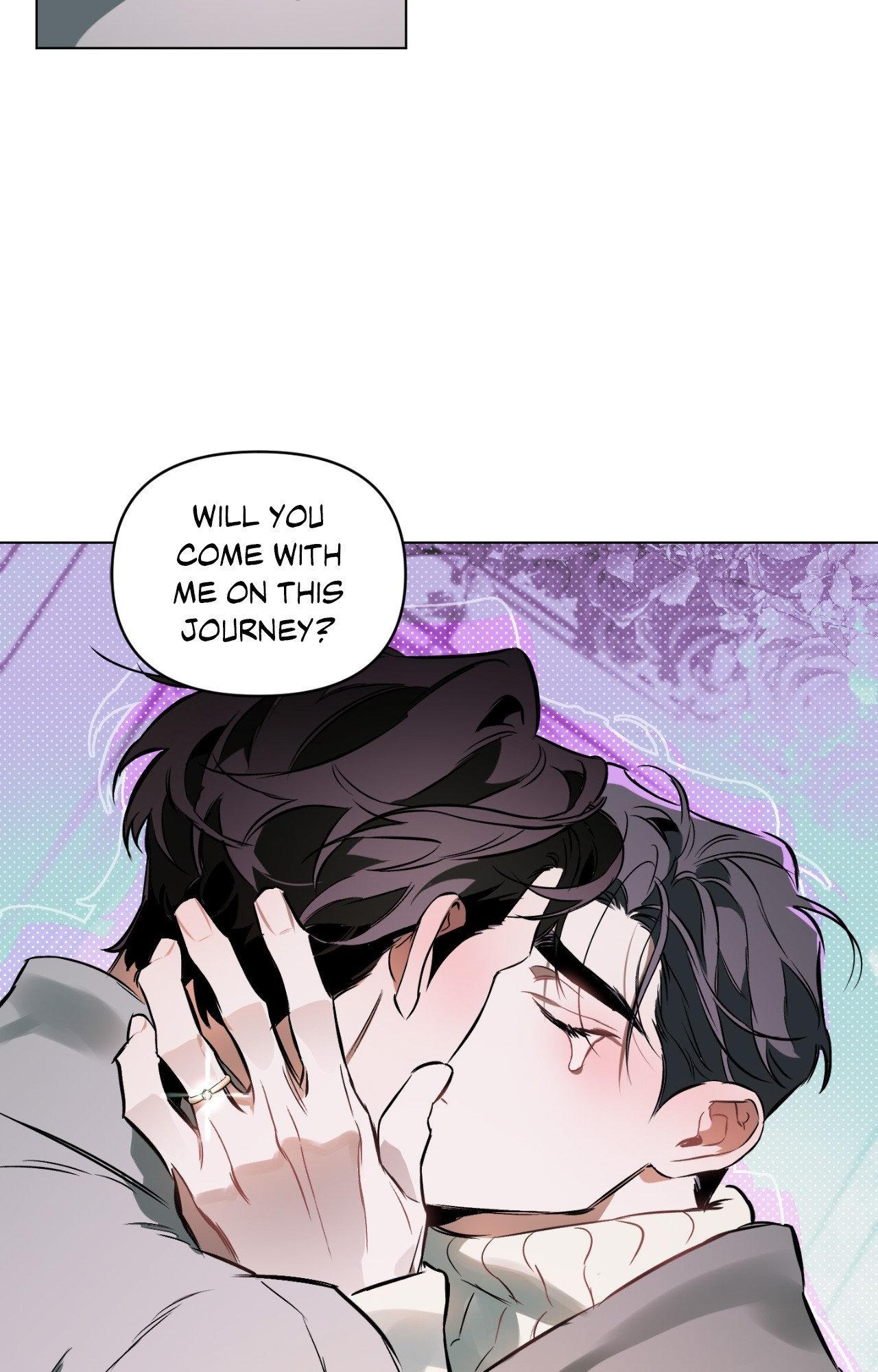 Read Define the Relationship chapter 99.6 image 66 on Lezhin
