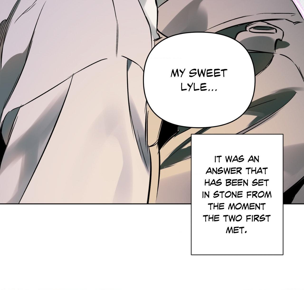 Read Define the Relationship chapter 99.6 image 67 on Lezhin