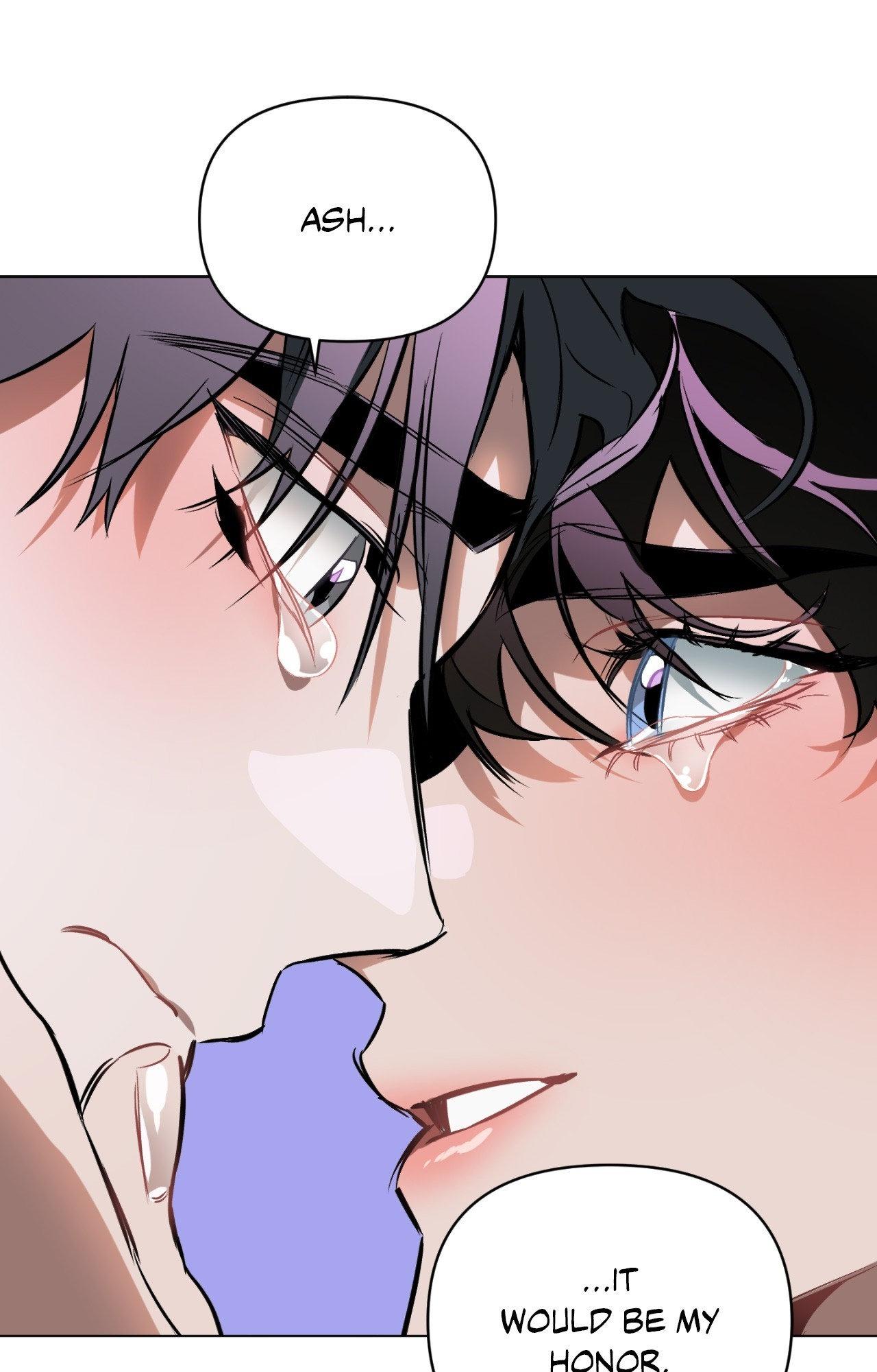 Read Define the Relationship chapter 99.6 image 68 on Lezhin