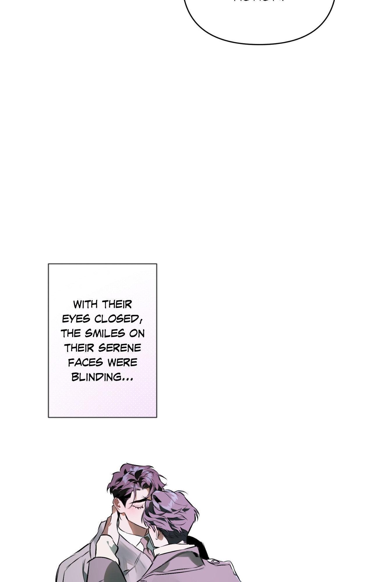 Read Define the Relationship chapter 99.6 image 69 on Lezhin