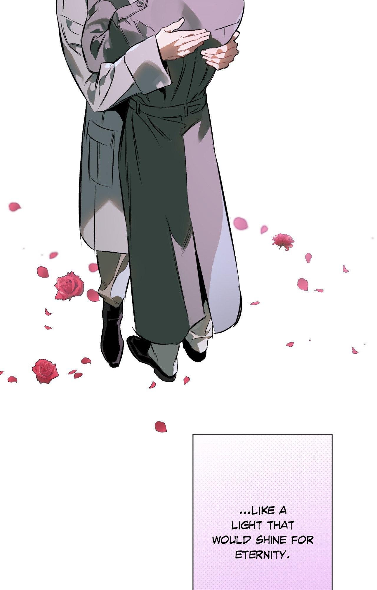 Read Define the Relationship chapter 99.6 image 70 on Lezhin