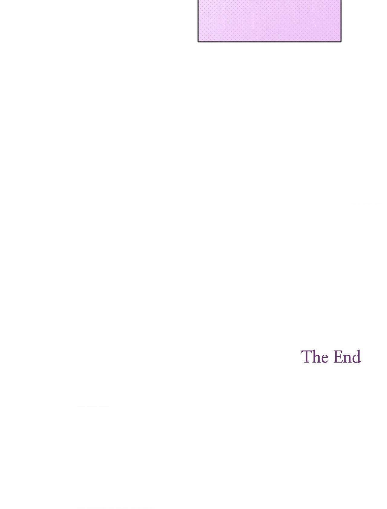 Read Define the Relationship chapter 99.6 image 71 on Lezhin