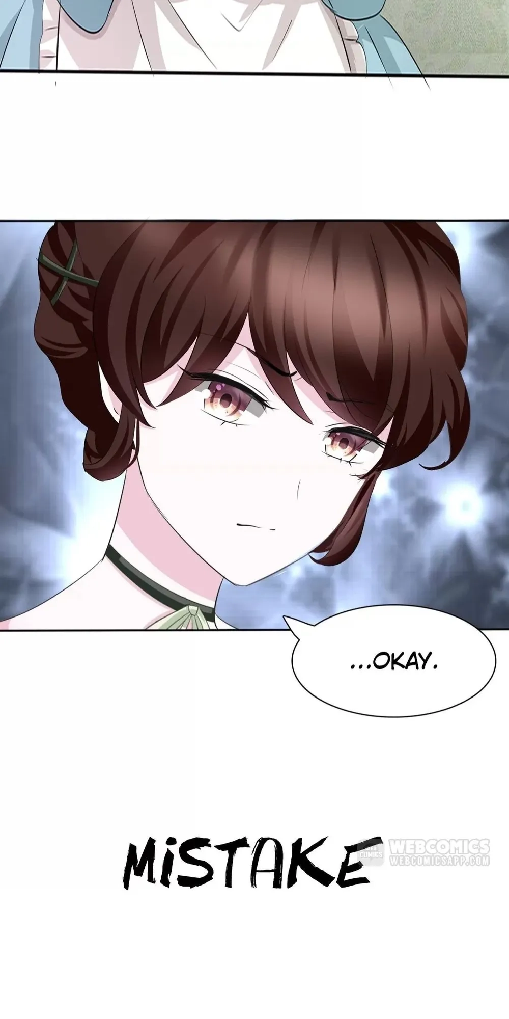 Read Definitely A Vampire chapter 0.1 image 17 on Lezhin
