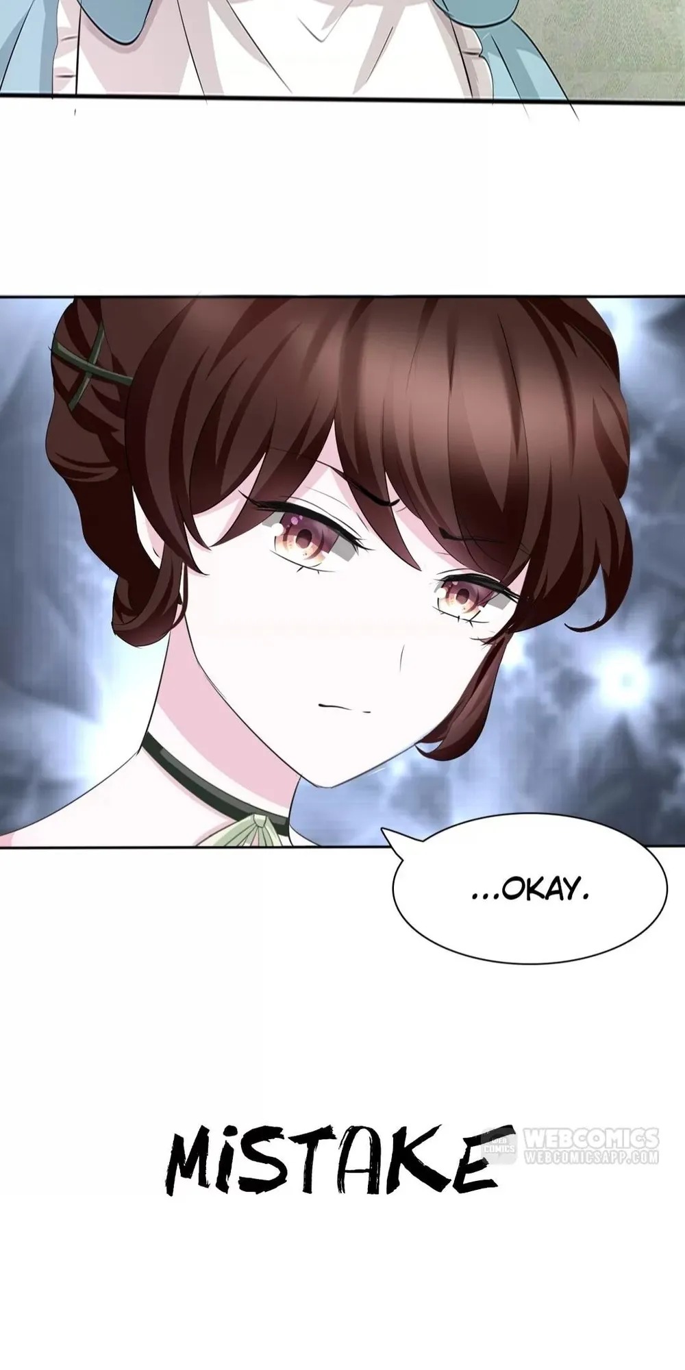 Read Definitely A Vampire chapter 0 image 17 on Lezhin