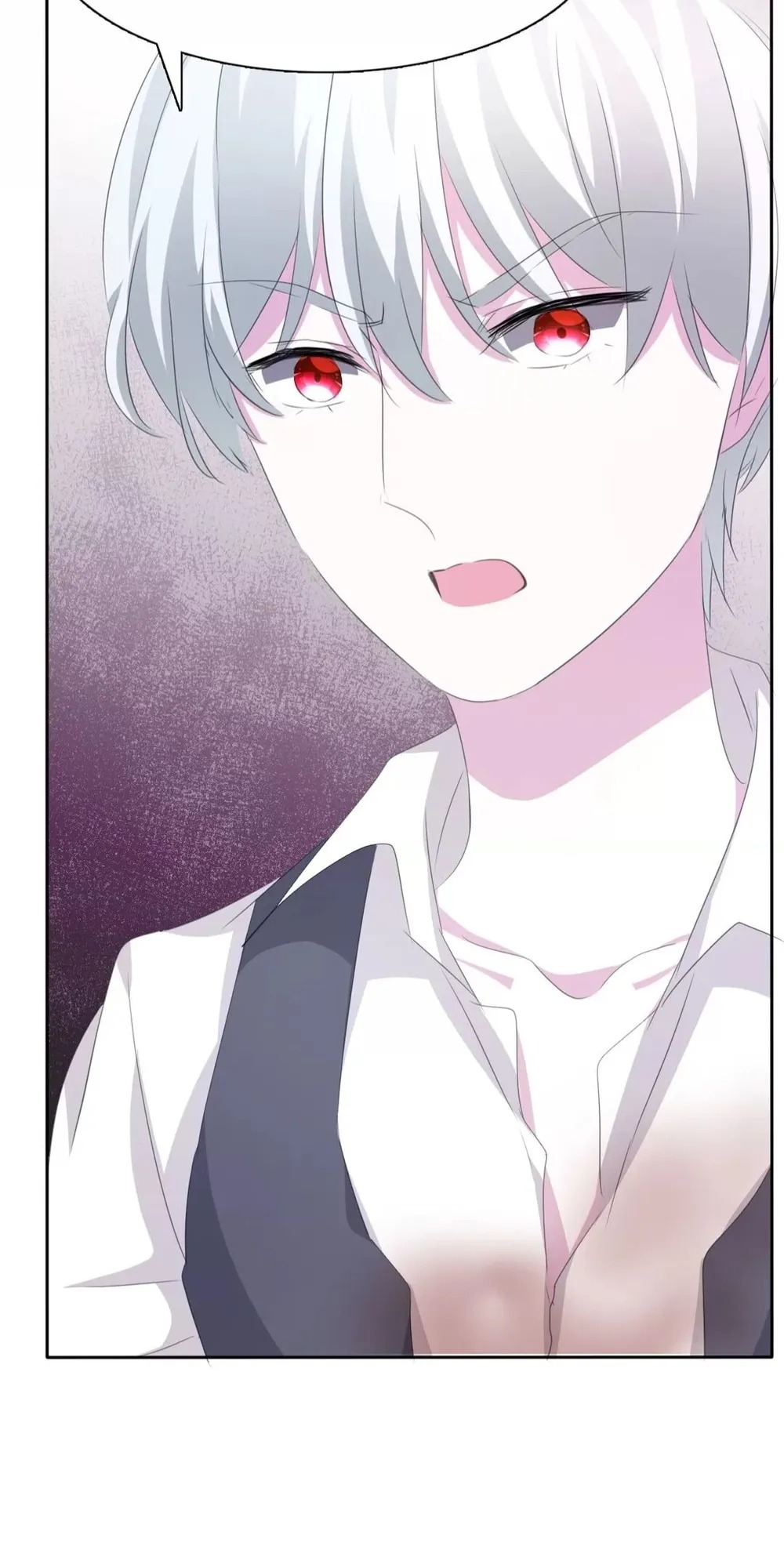 Read Definitely A Vampire chapter 0 image 19 on Lezhin