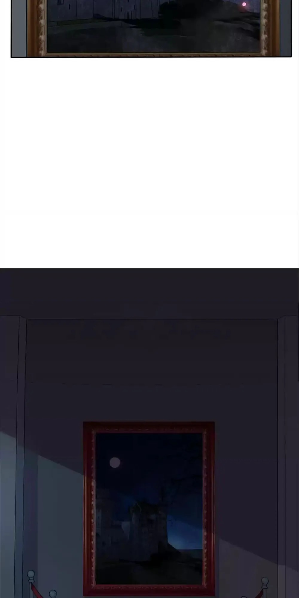 Read Definitely A Vampire chapter 1 image 15 on Lezhin