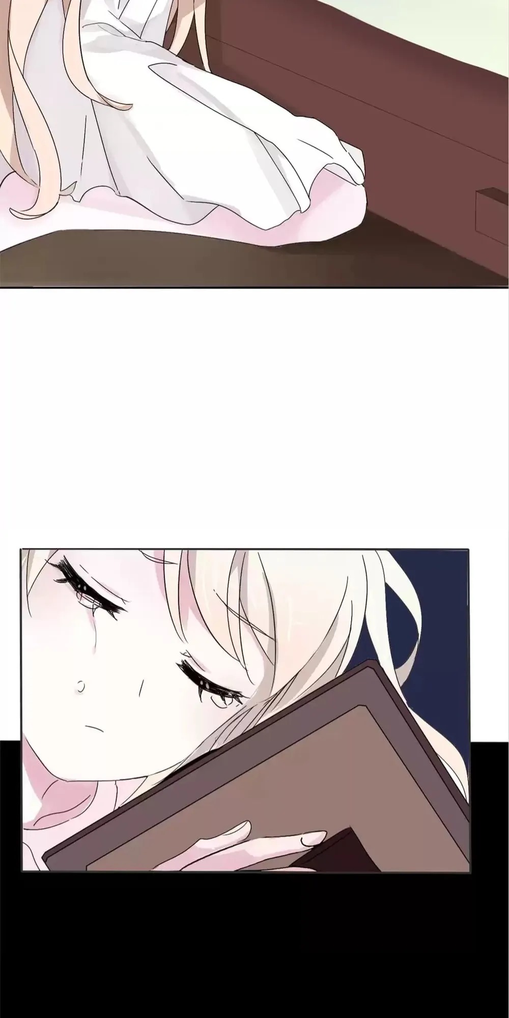 Read Definitely A Vampire chapter 1 image 55 on Lezhin