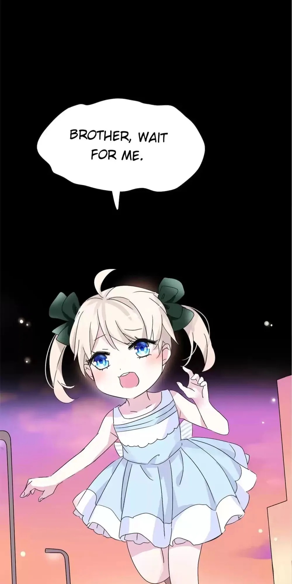 Read Definitely A Vampire chapter 1 image 56 on Lezhin