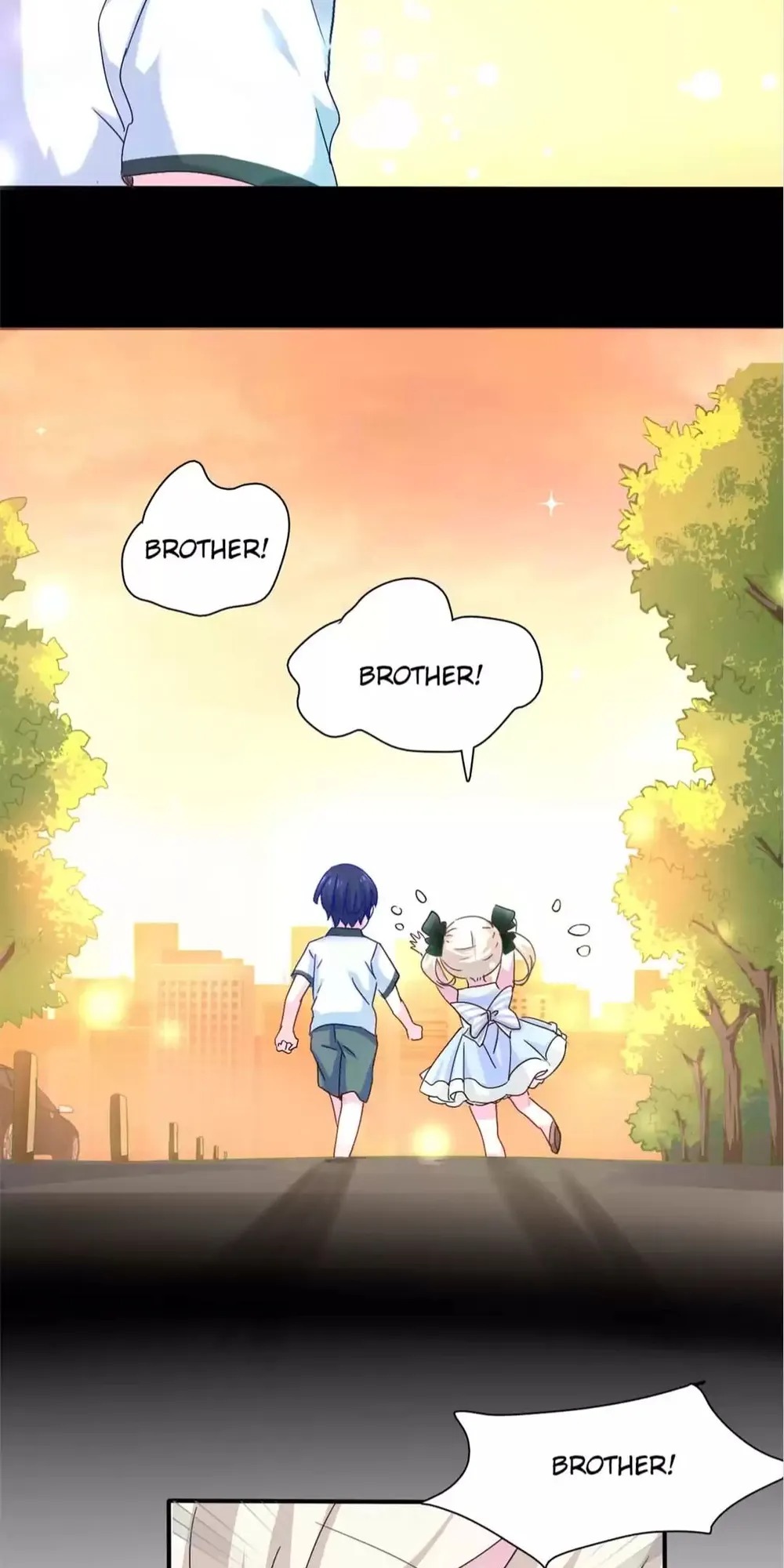 Read Definitely A Vampire chapter 1 image 58 on Lezhin