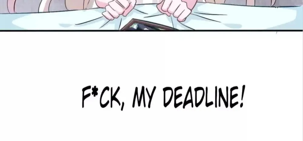 Read Definitely A Vampire chapter 1 image 60 on Lezhin