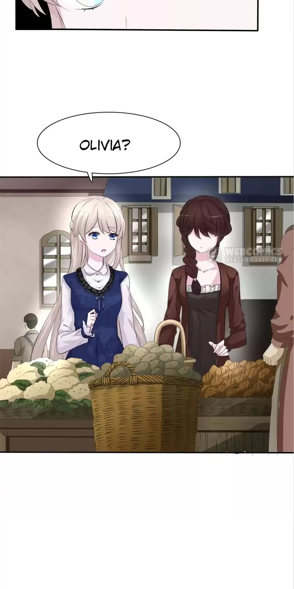 Read Definitely A Vampire chapter 10 image 15 on Lezhin