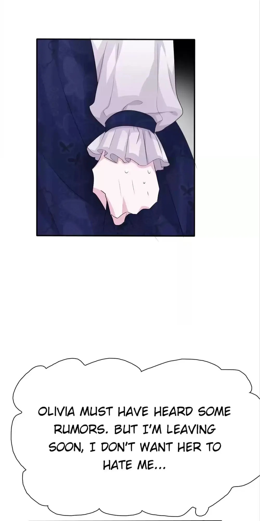 Read Definitely A Vampire chapter 10 image 16 on Lezhin