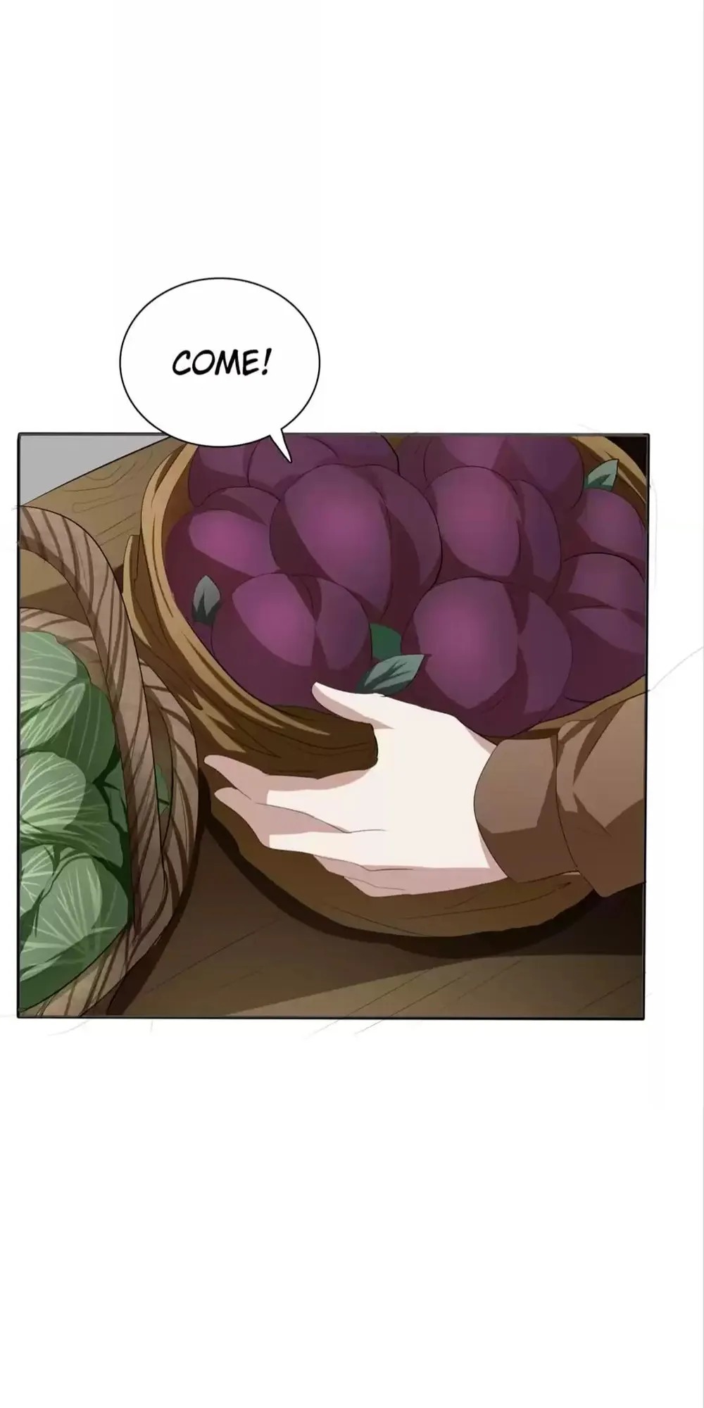 Read Definitely A Vampire chapter 10 image 20 on Lezhin