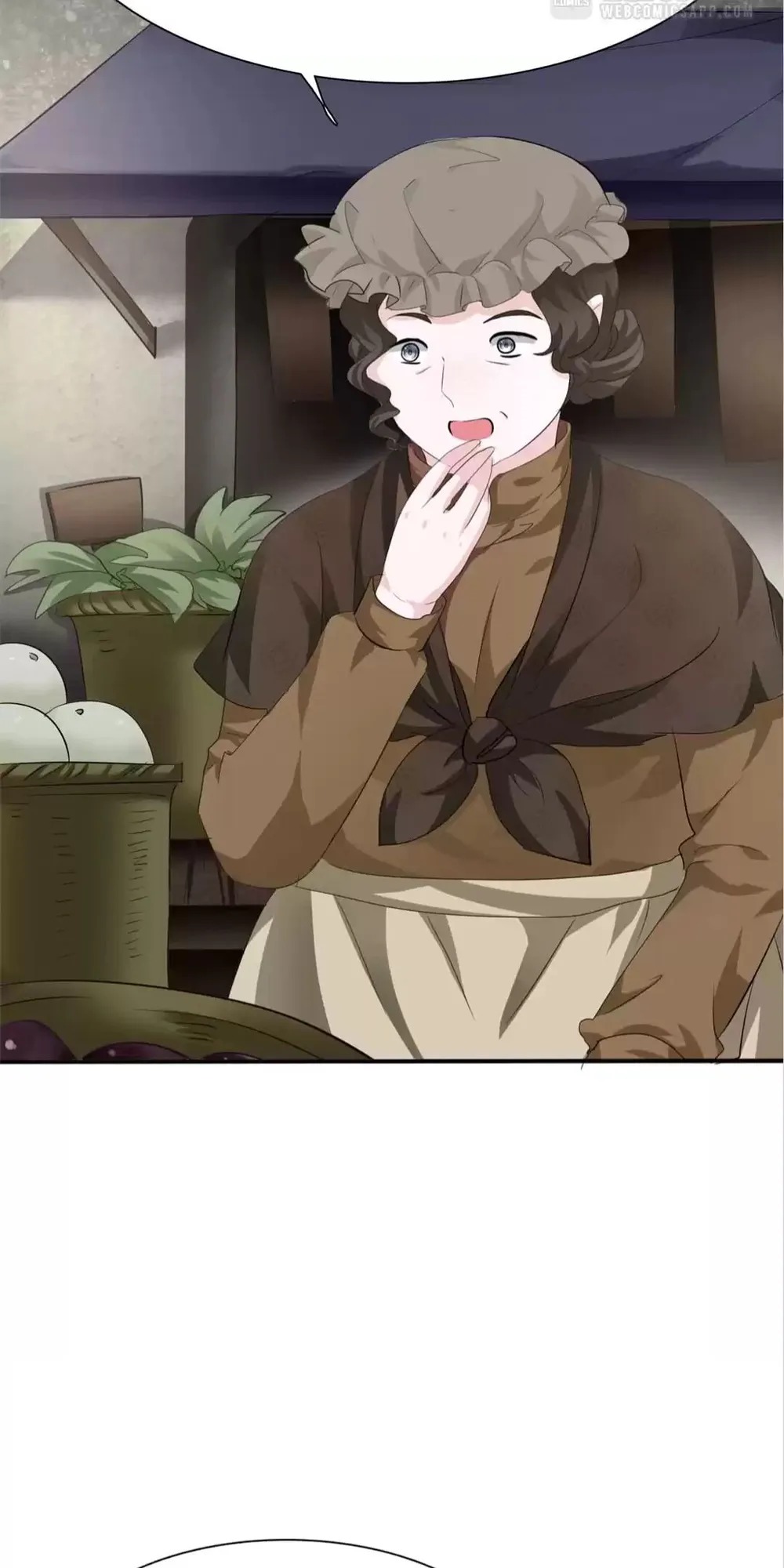 Read Definitely A Vampire chapter 10 image 22 on Lezhin