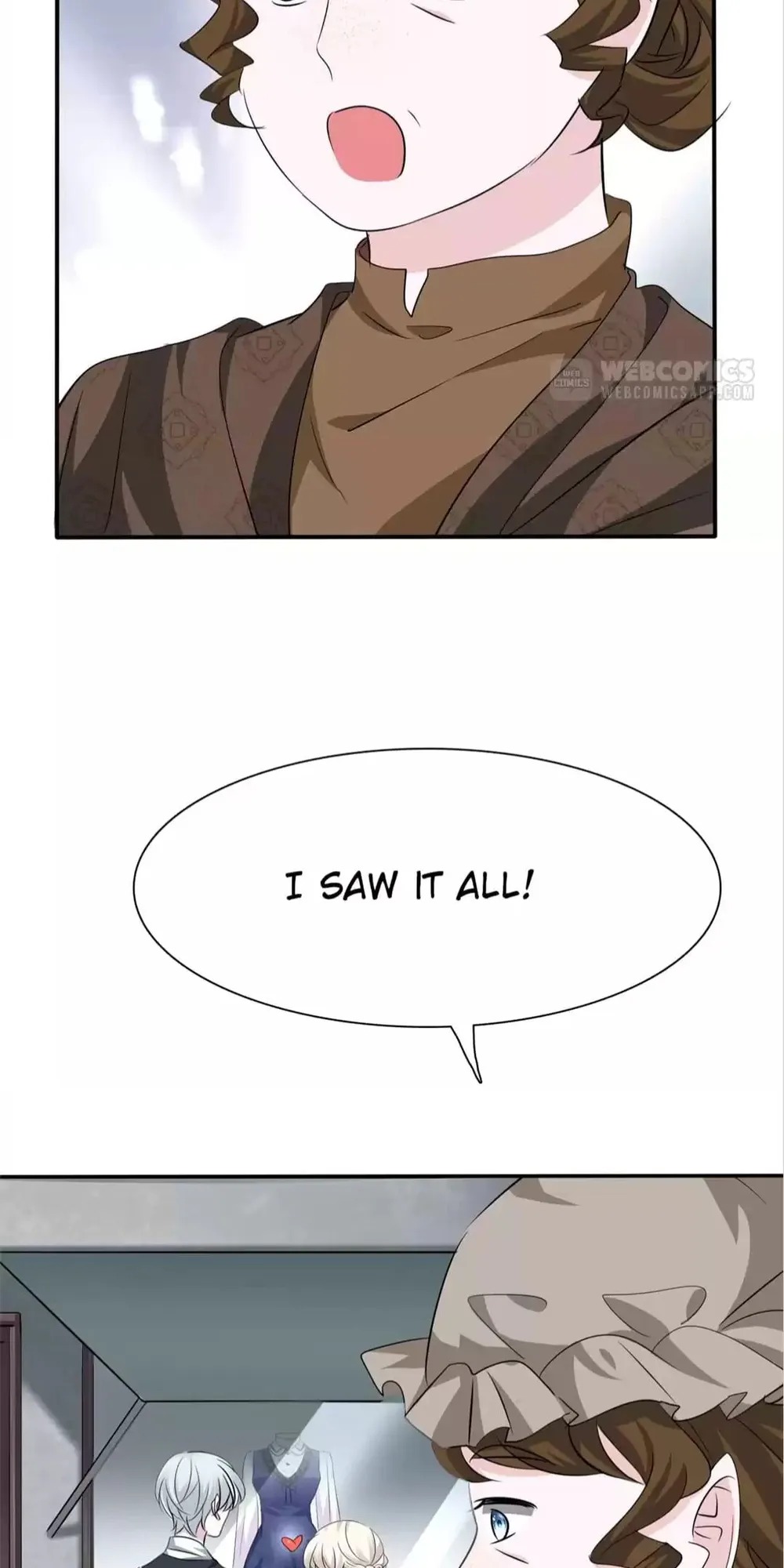 Read Definitely A Vampire chapter 10 image 28 on Lezhin