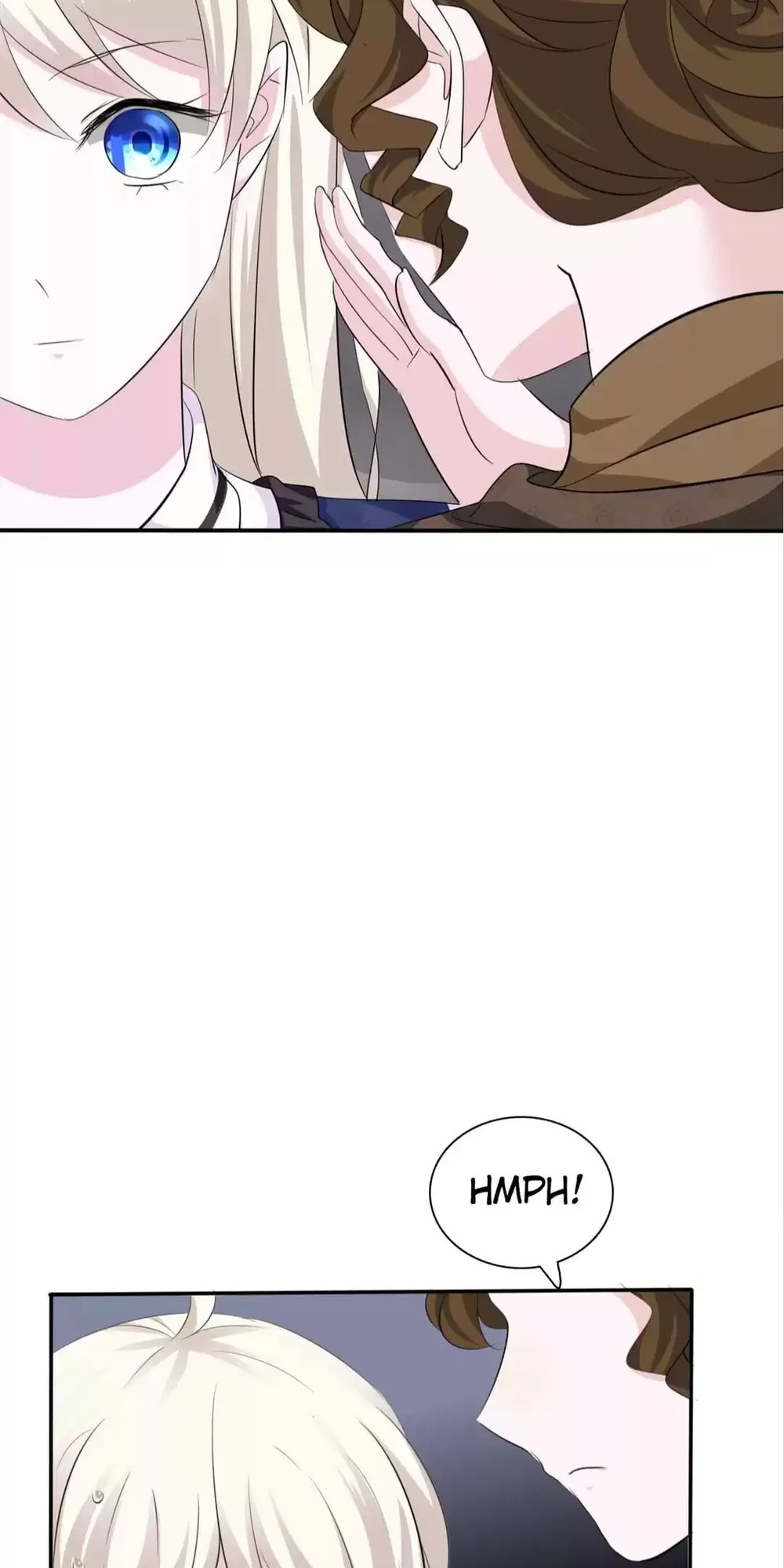 Read Definitely A Vampire chapter 10 image 30 on Lezhin