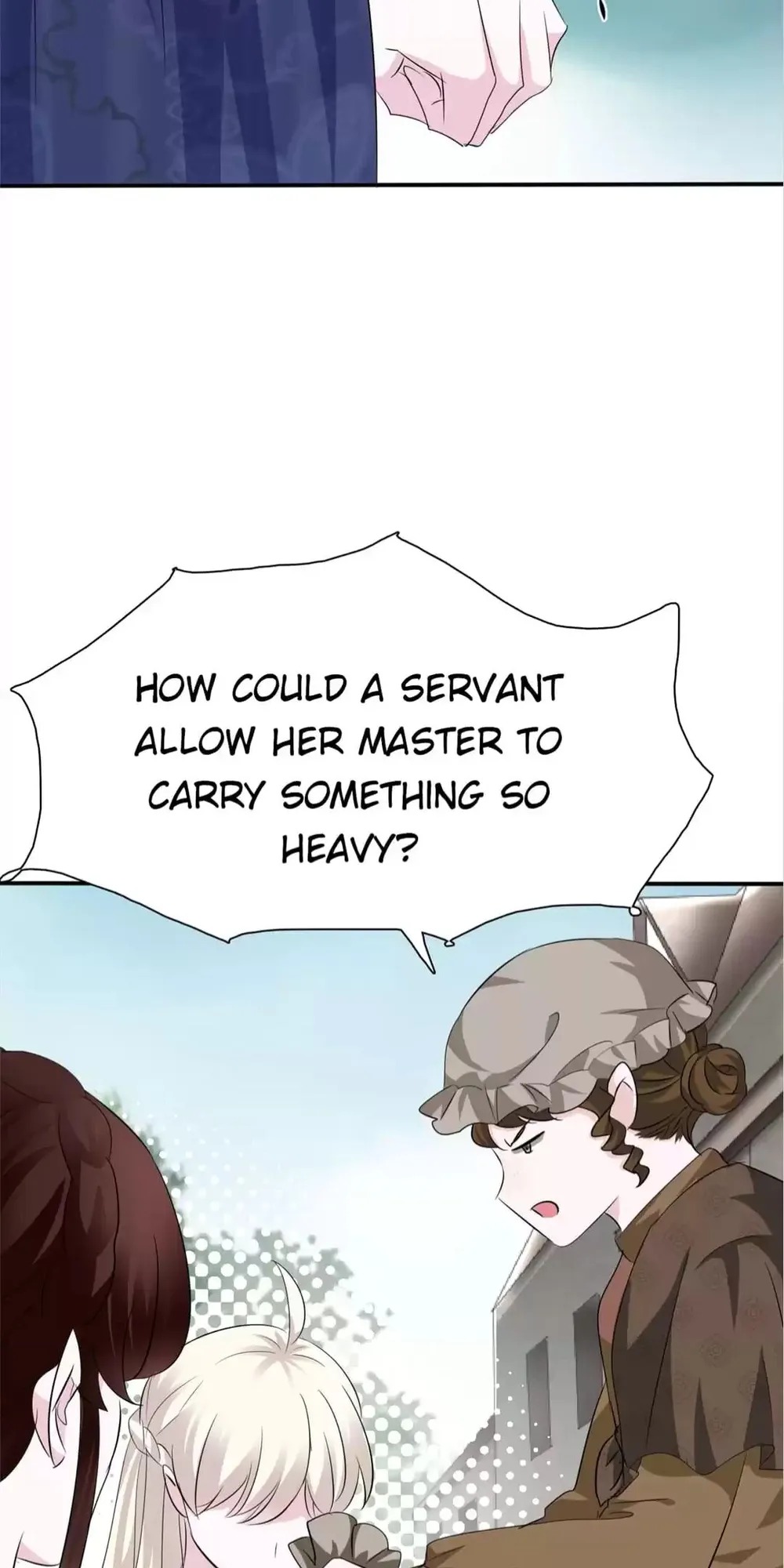 Read Definitely A Vampire chapter 10 image 32 on Lezhin