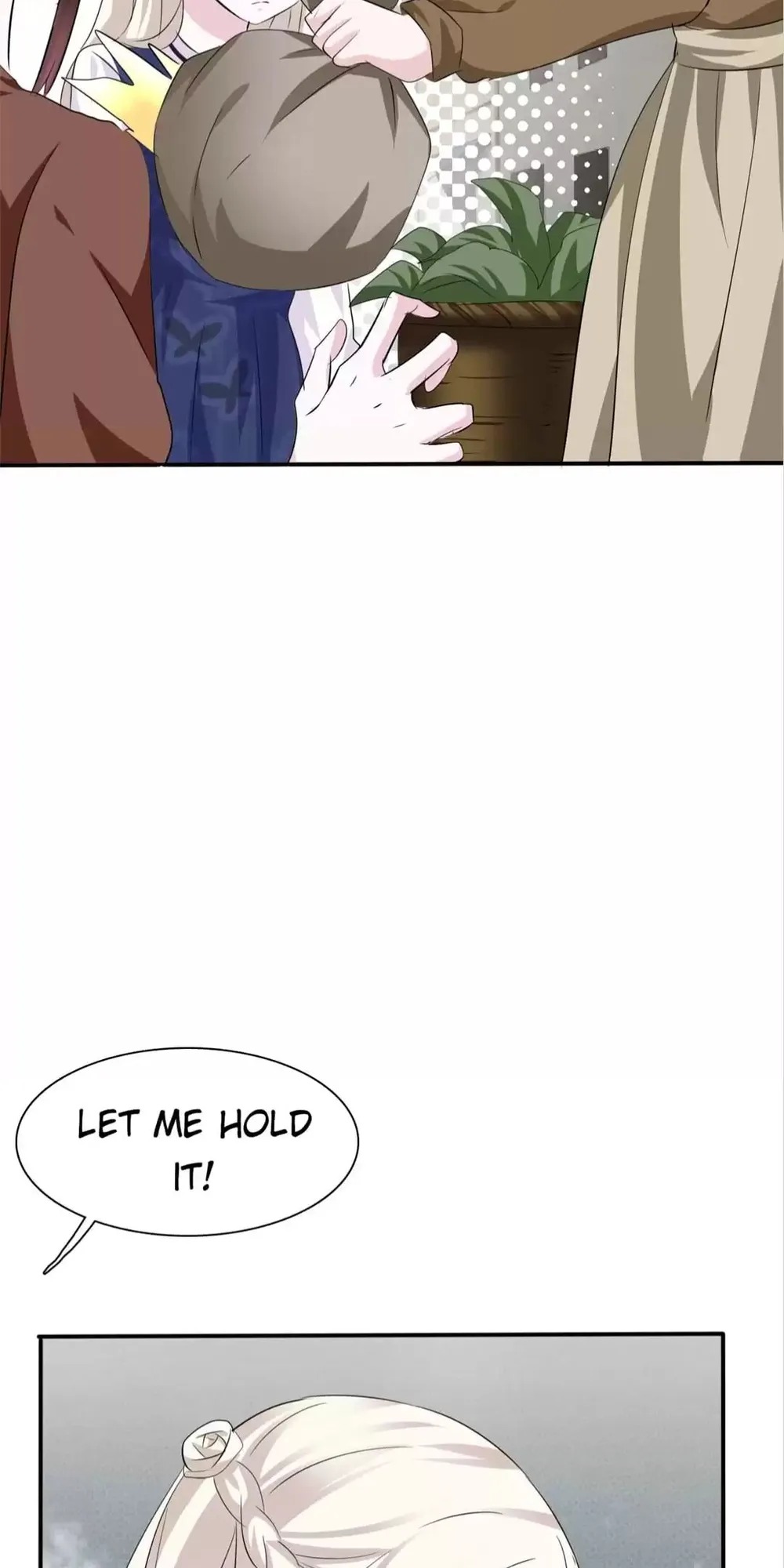 Read Definitely A Vampire chapter 10 image 33 on Lezhin
