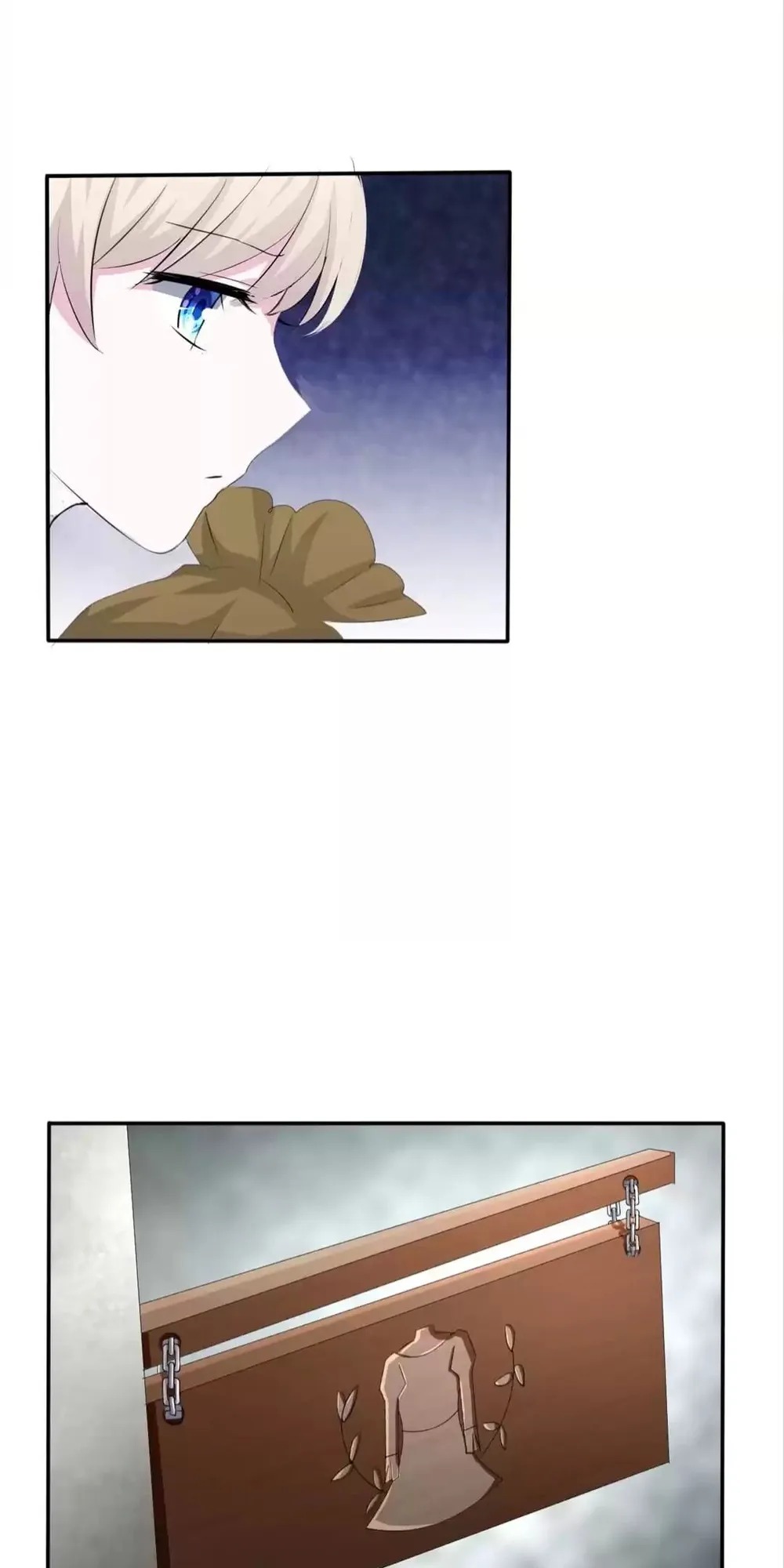 Read Definitely A Vampire chapter 10 image 36 on Lezhin