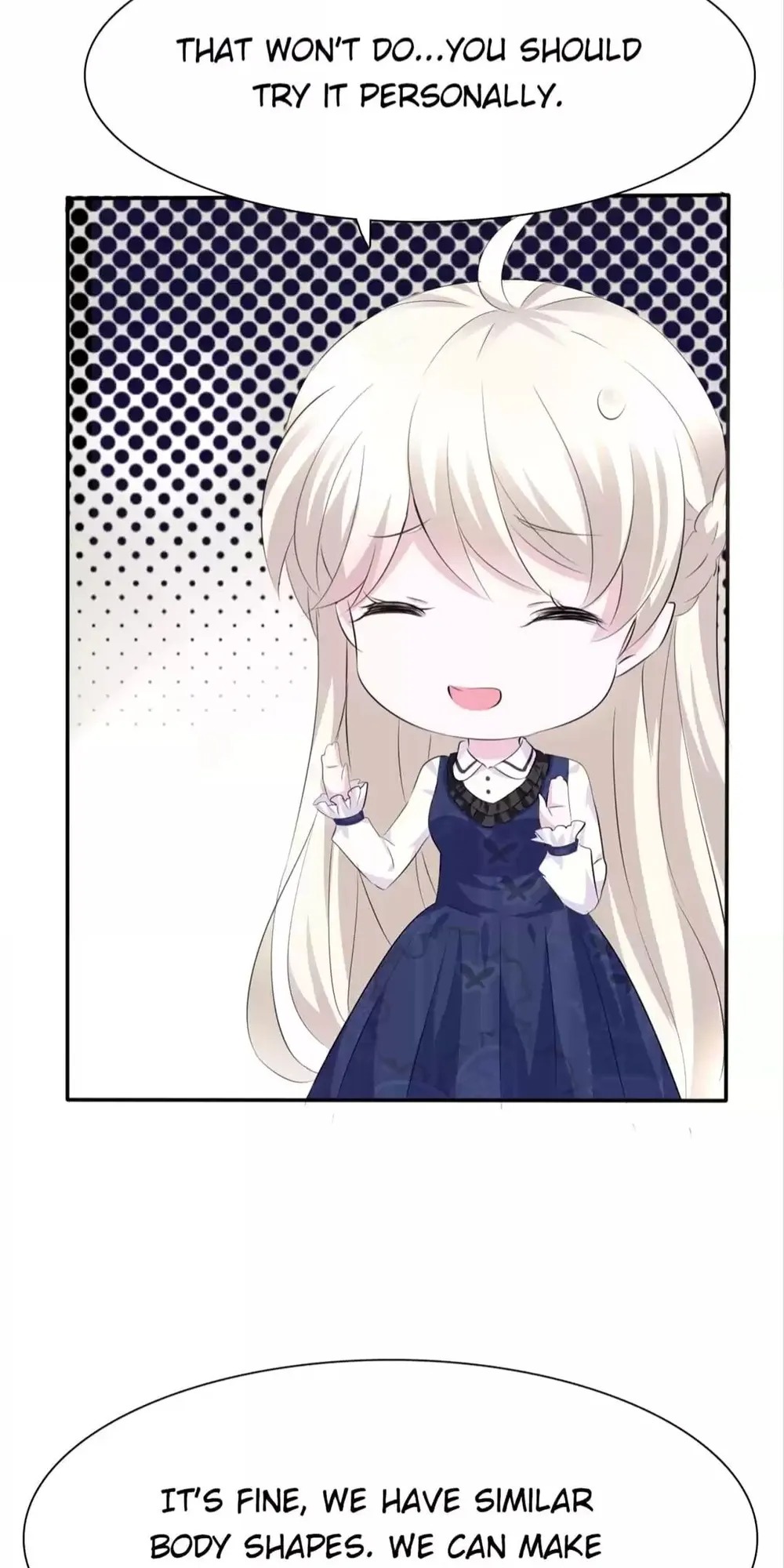 Read Definitely A Vampire chapter 10 image 41 on Lezhin