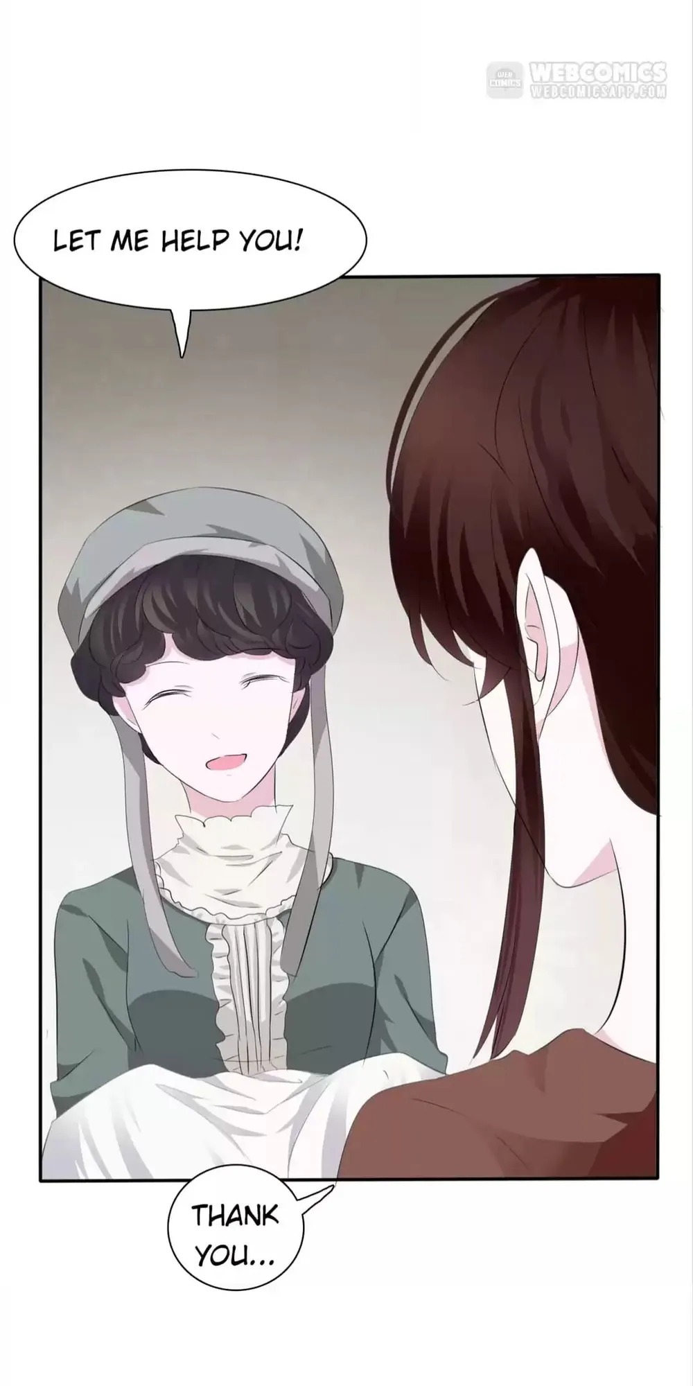 Read Definitely A Vampire chapter 10 image 44 on Lezhin